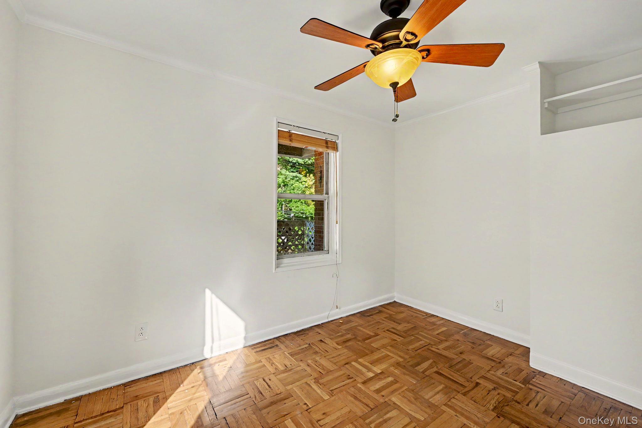 632 Palmer Road Unit: 5K thumbnail 40