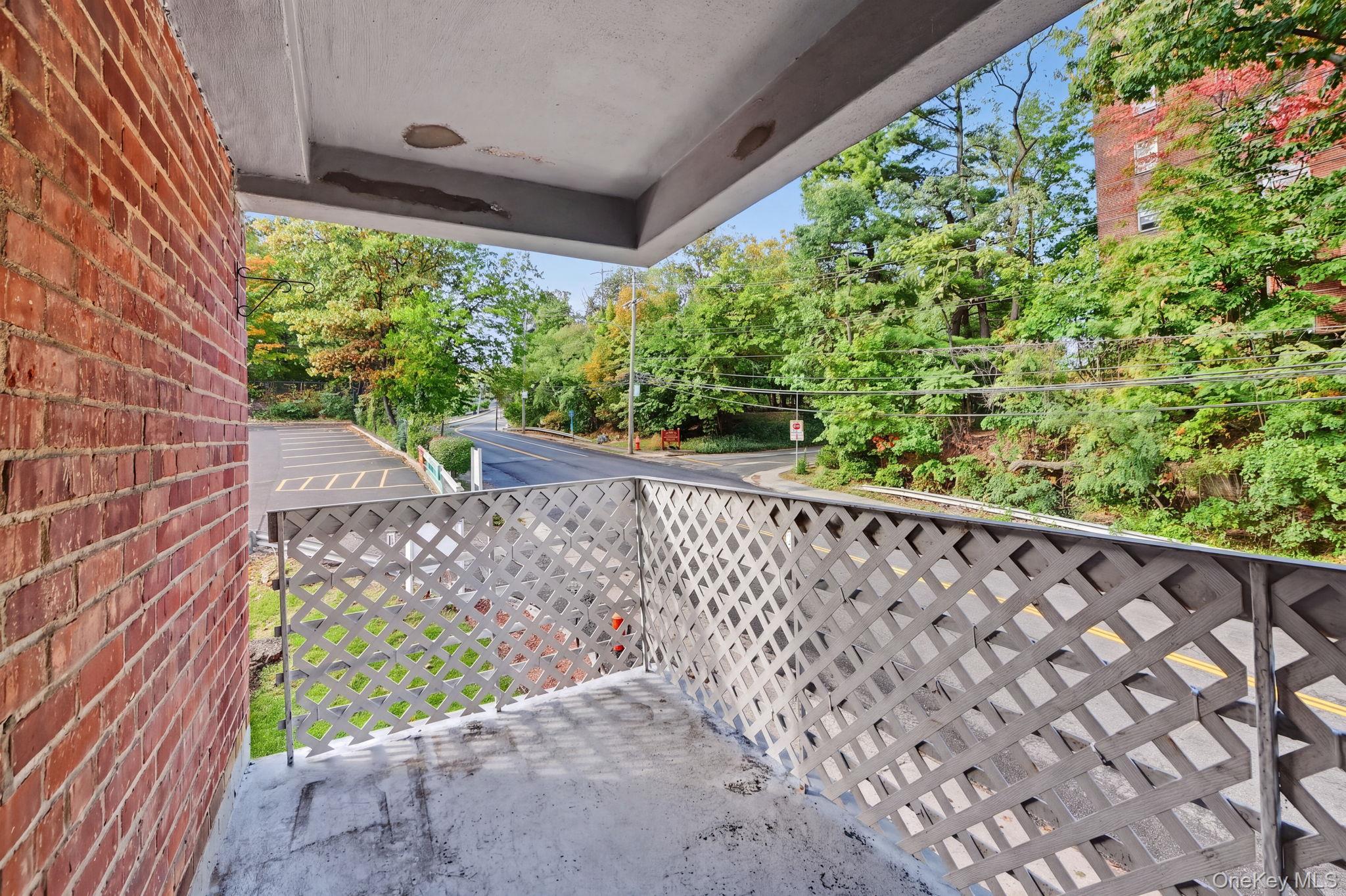 632 Palmer Road Unit: 5K thumbnail 22