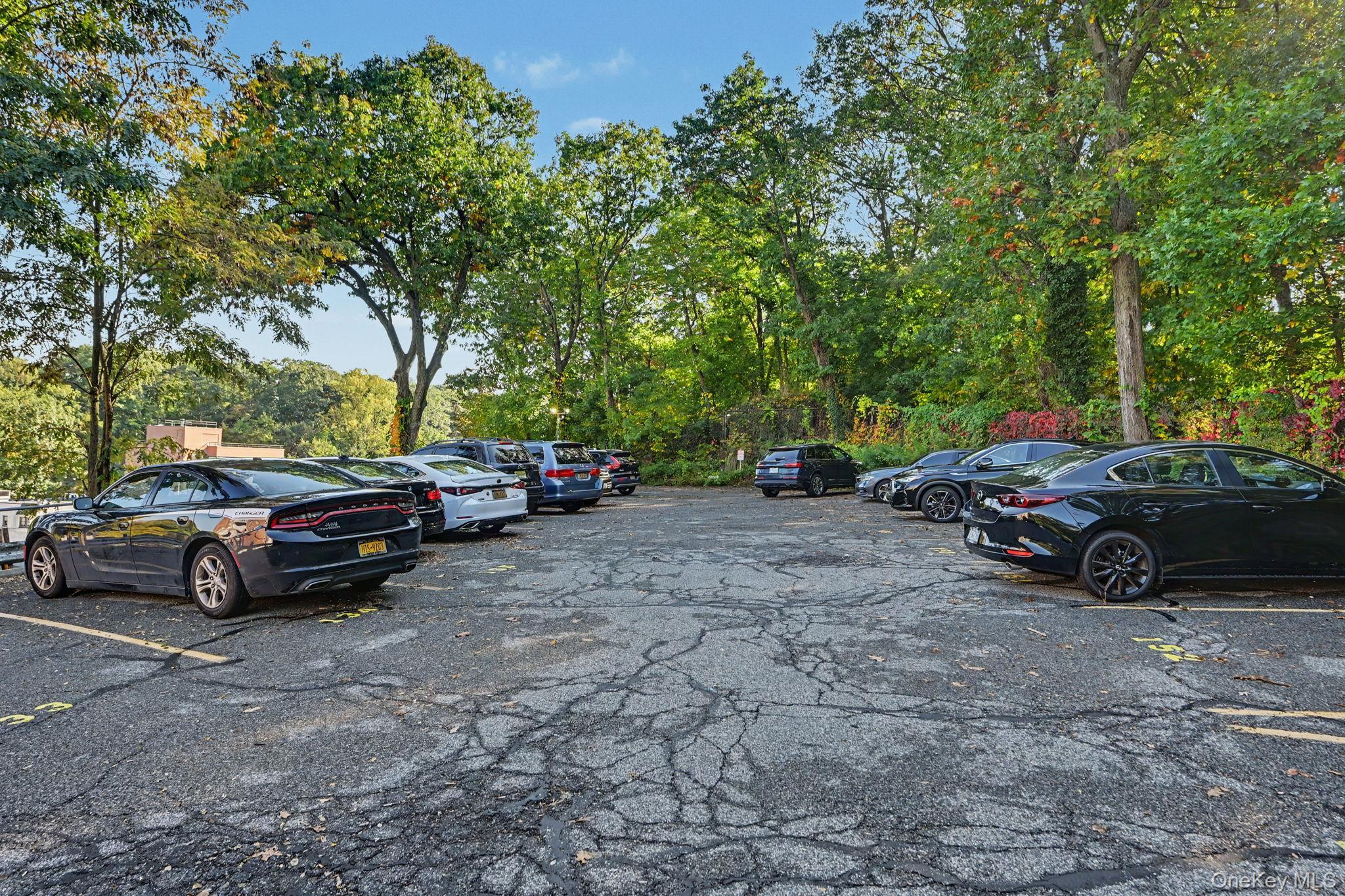 632 Palmer Road Unit: 5K thumbnail 49