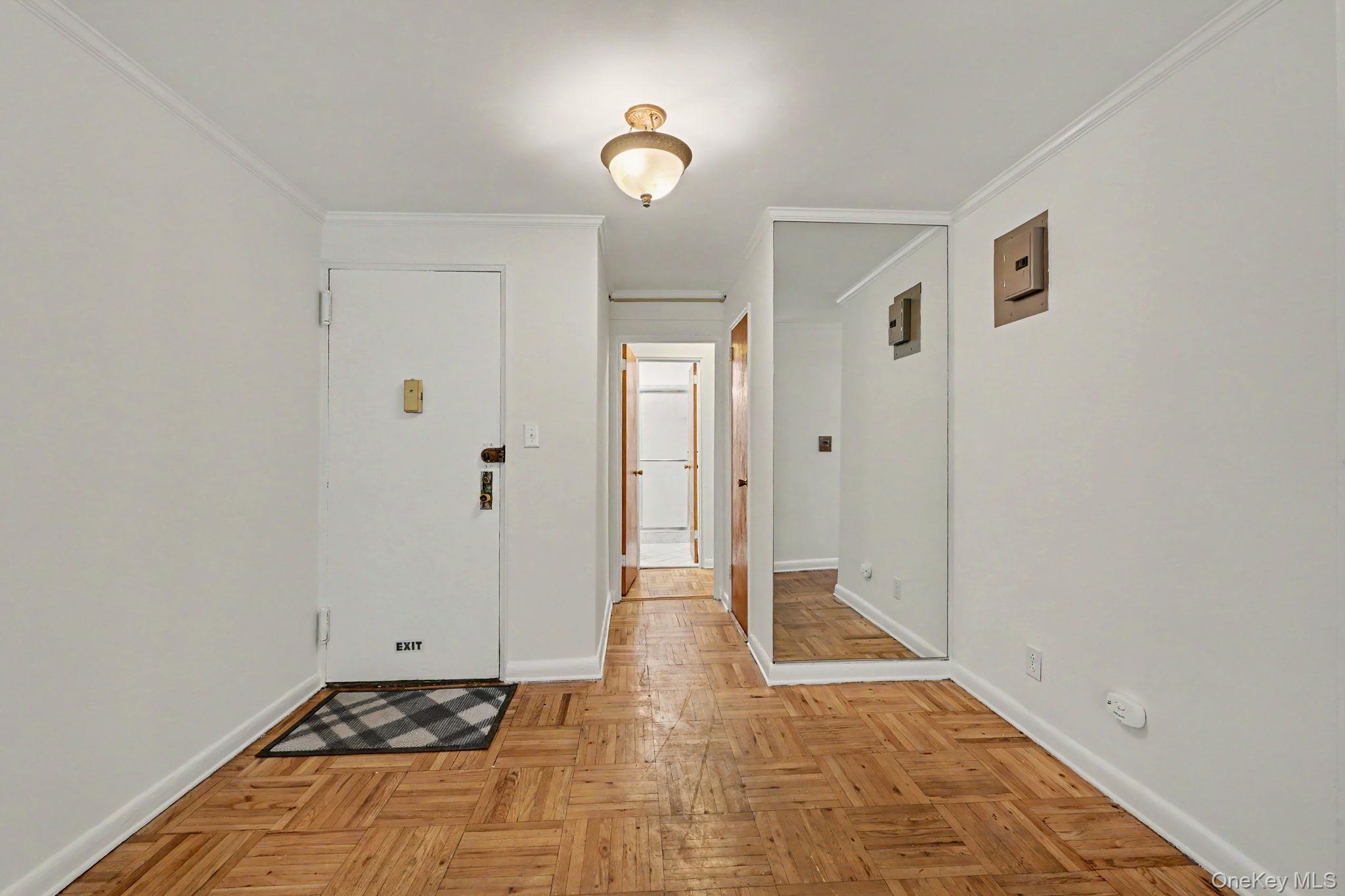 632 Palmer Road Unit: 5K thumbnail 3