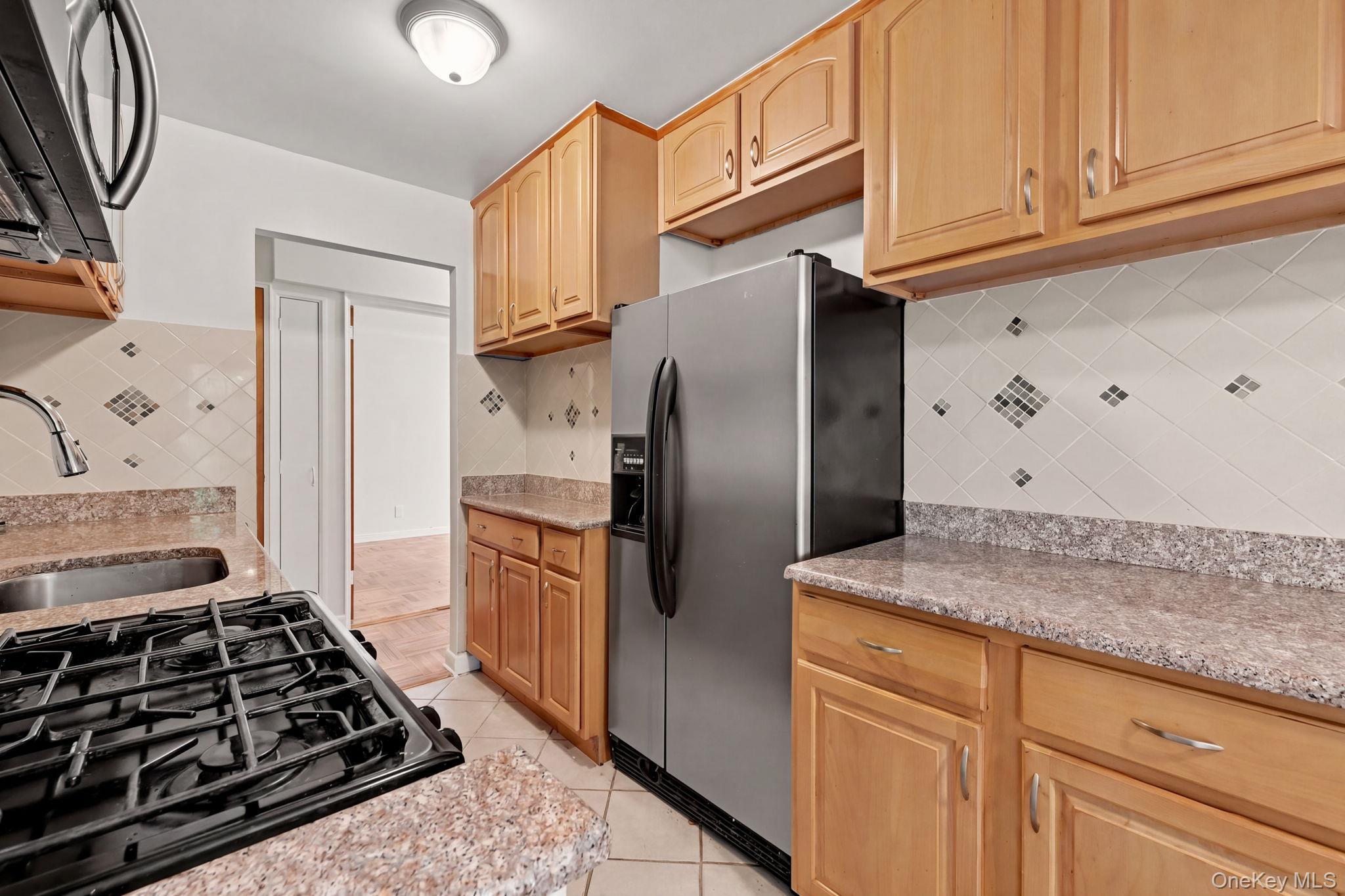 632 Palmer Road Unit: 5K thumbnail 15