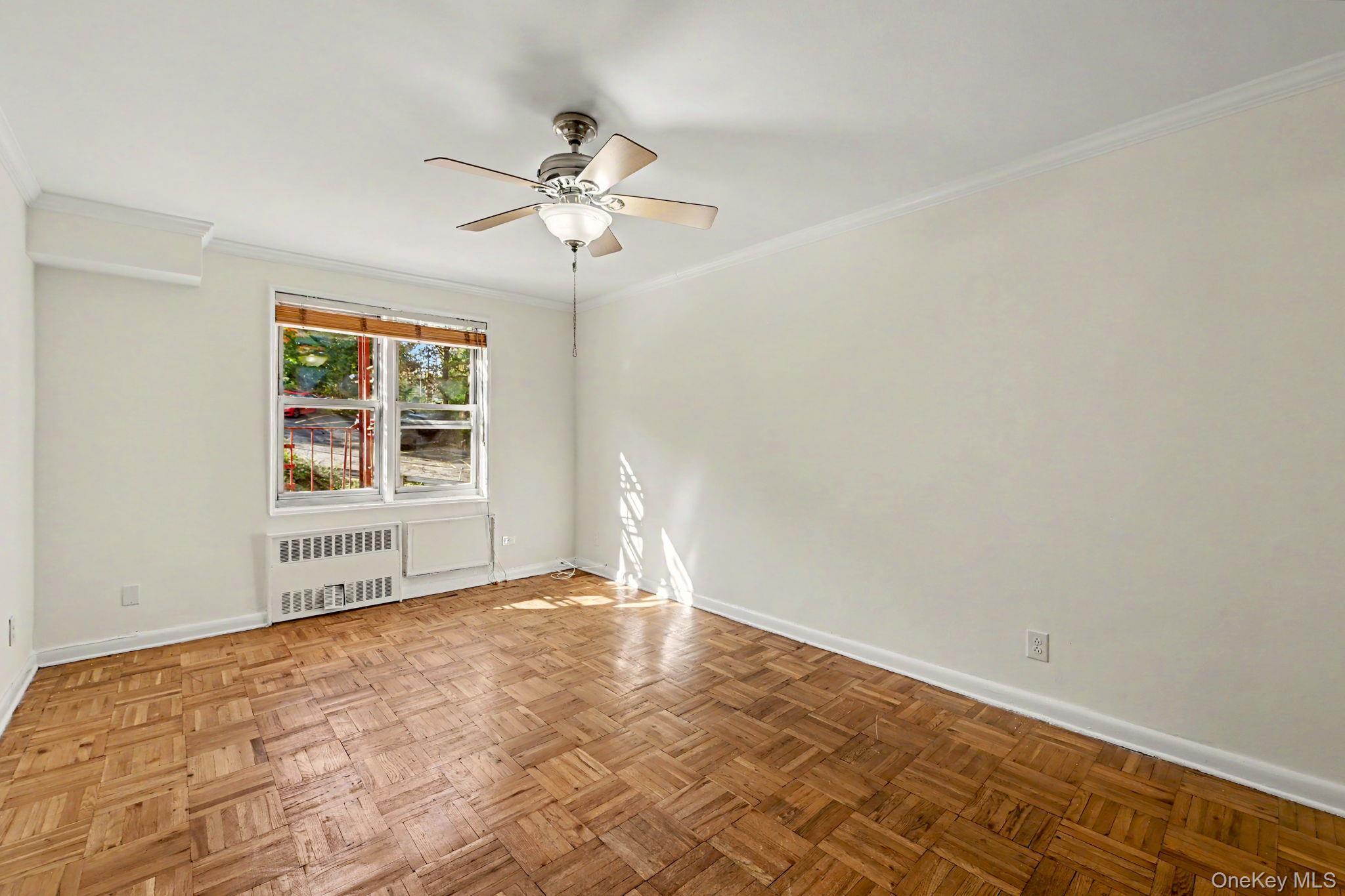 632 Palmer Road Unit: 5K thumbnail 28