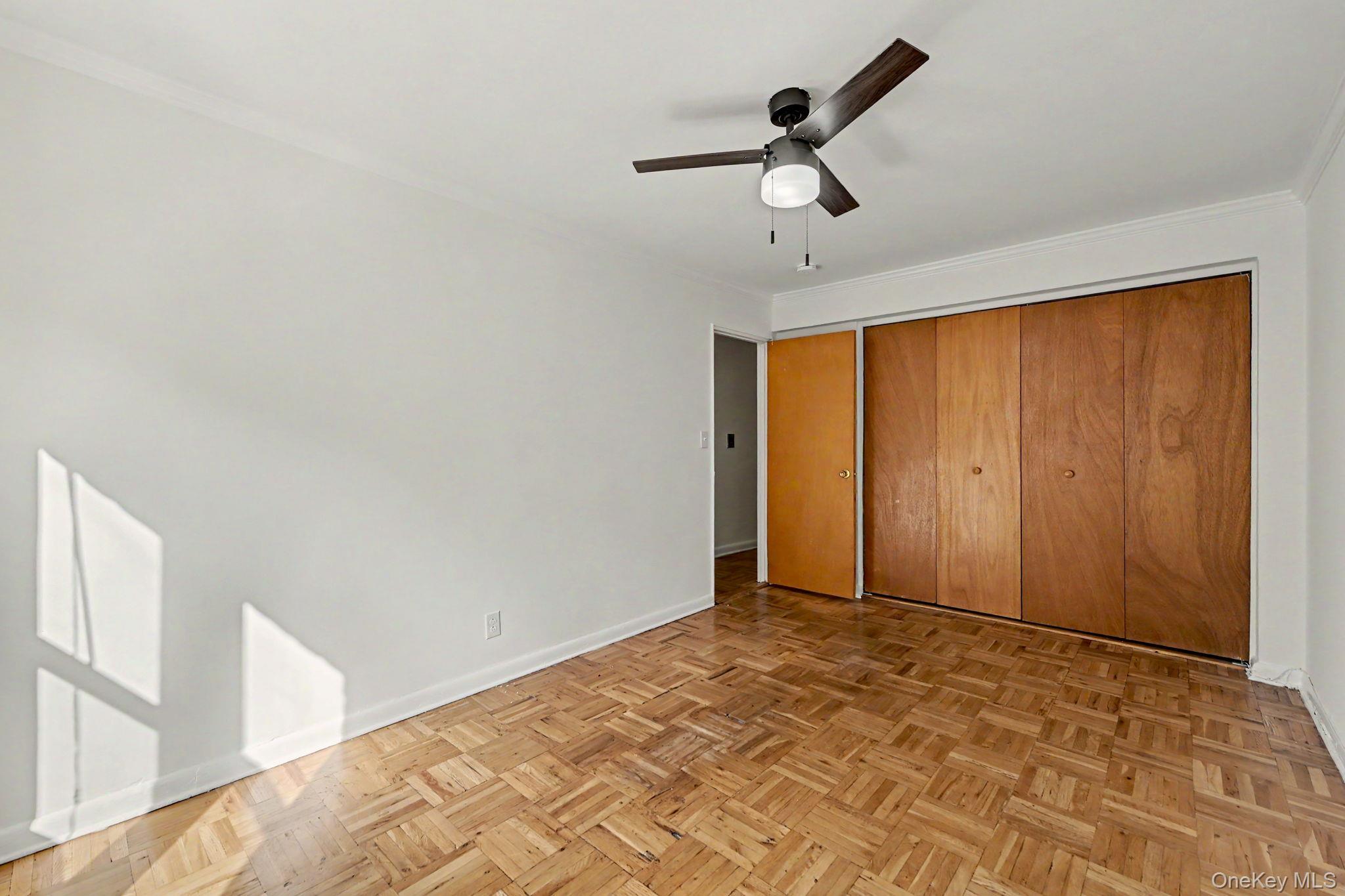 632 Palmer Road Unit: 5K thumbnail 35