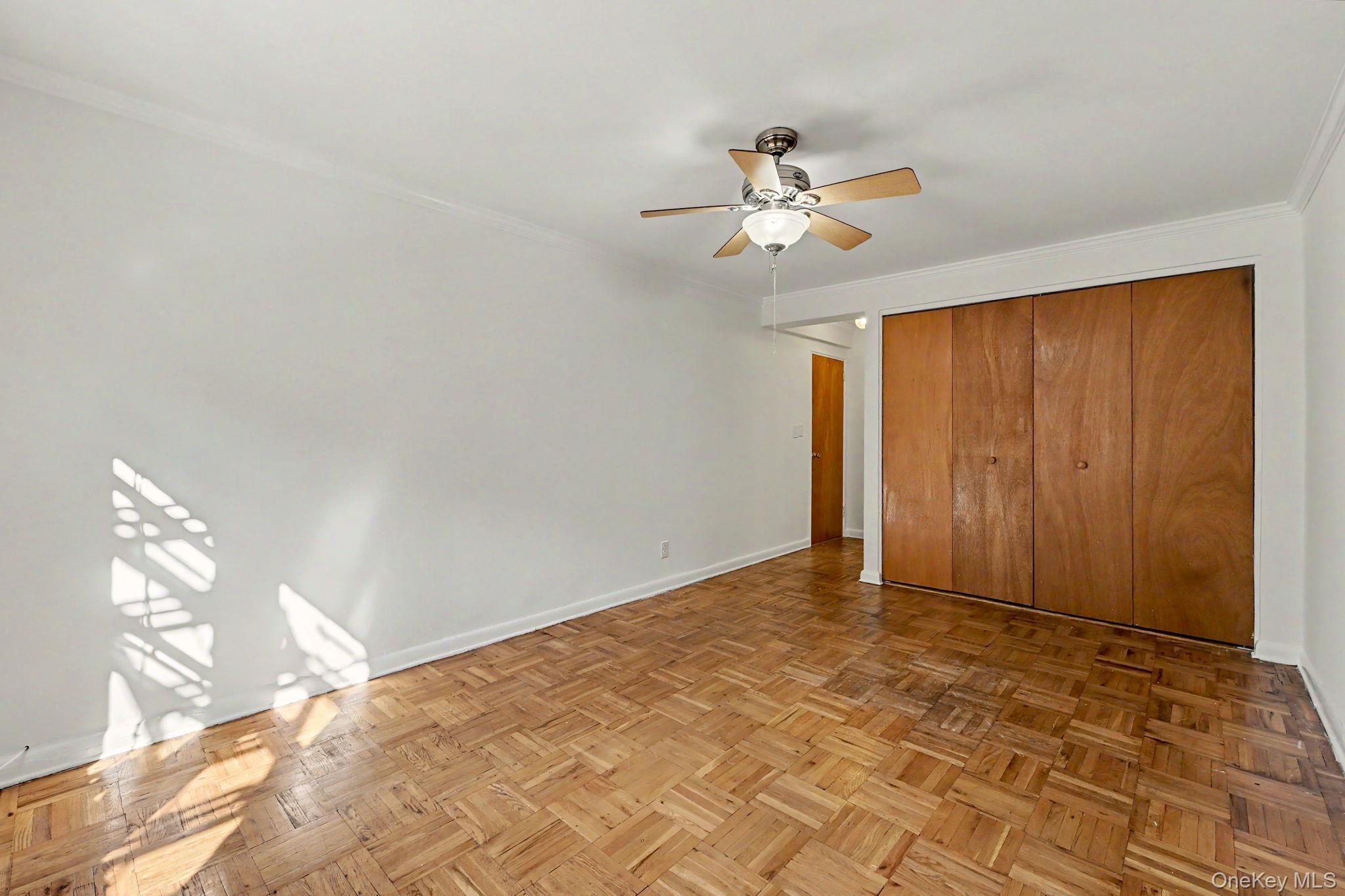 632 Palmer Road Unit: 5K thumbnail 29