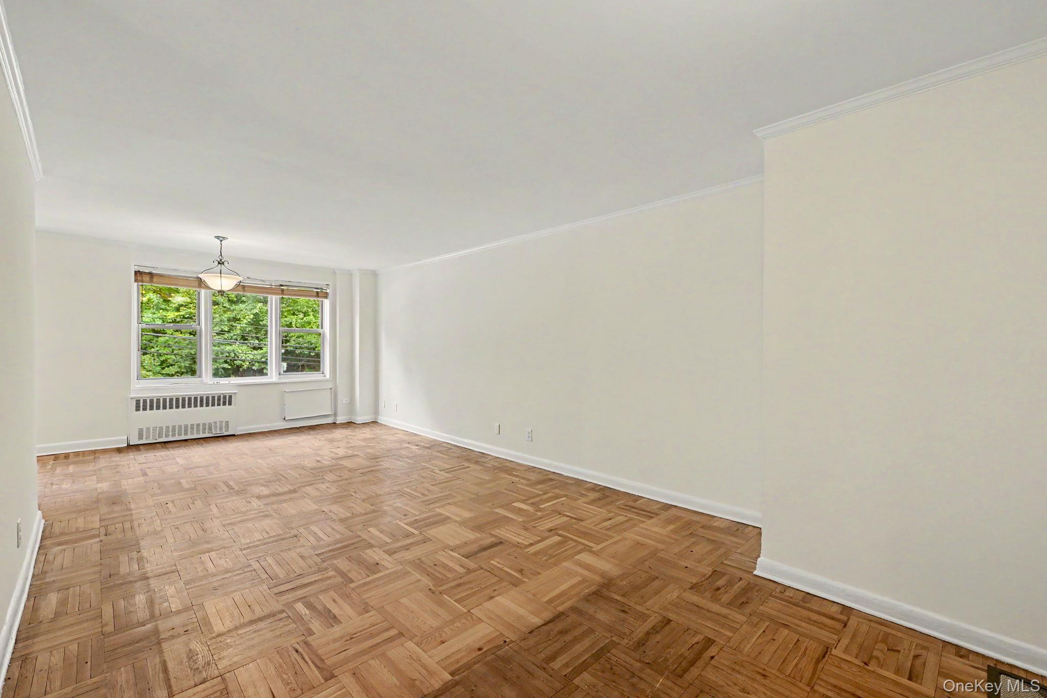 632 Palmer Road Unit: 5K thumbnail 8