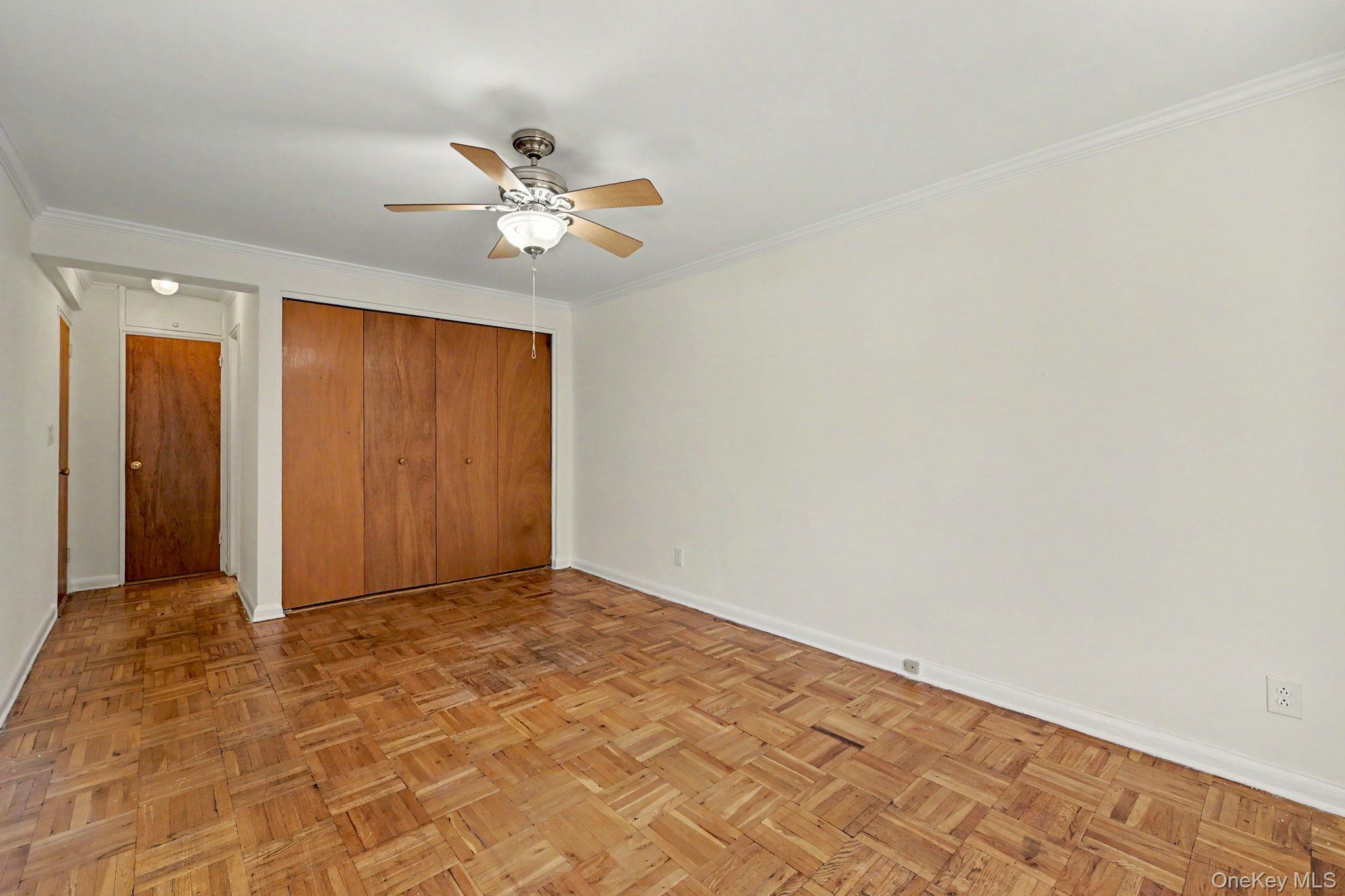 632 Palmer Road Unit: 5K thumbnail 30