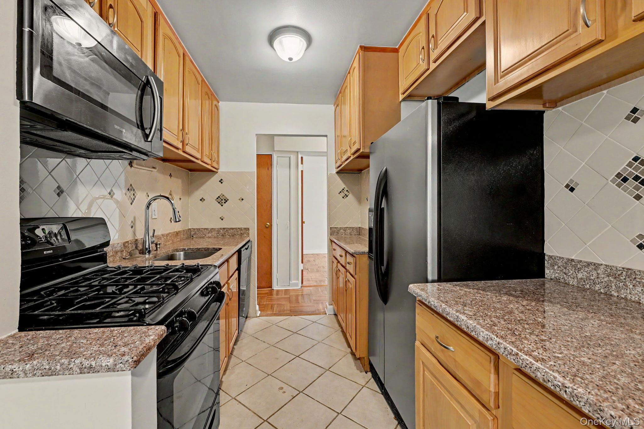 632 Palmer Road Unit: 5K thumbnail 14