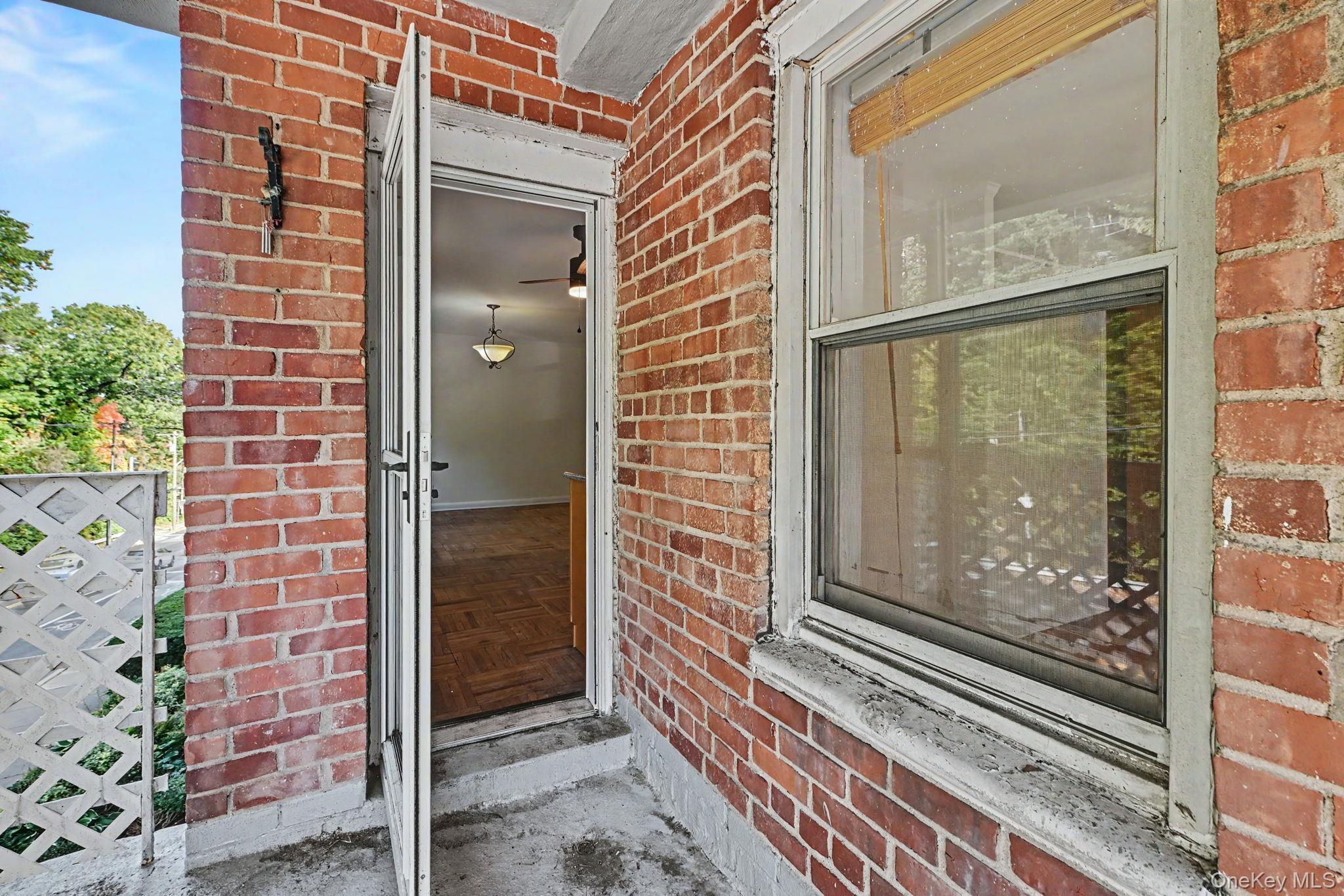 632 Palmer Road Unit: 5K thumbnail 23