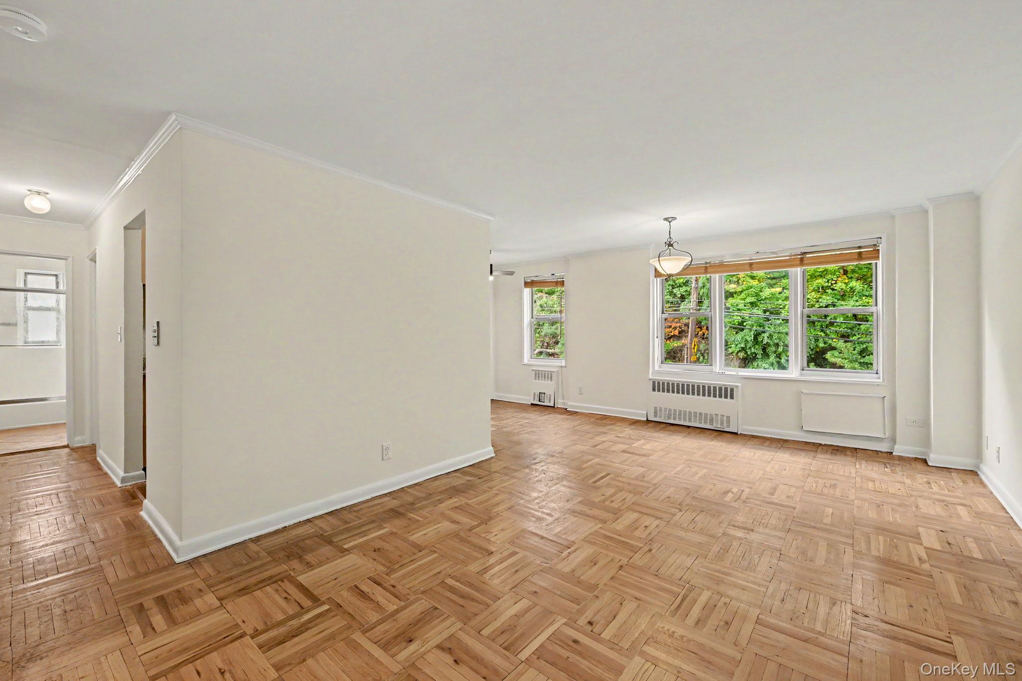632 Palmer Road Unit: 5K thumbnail 6