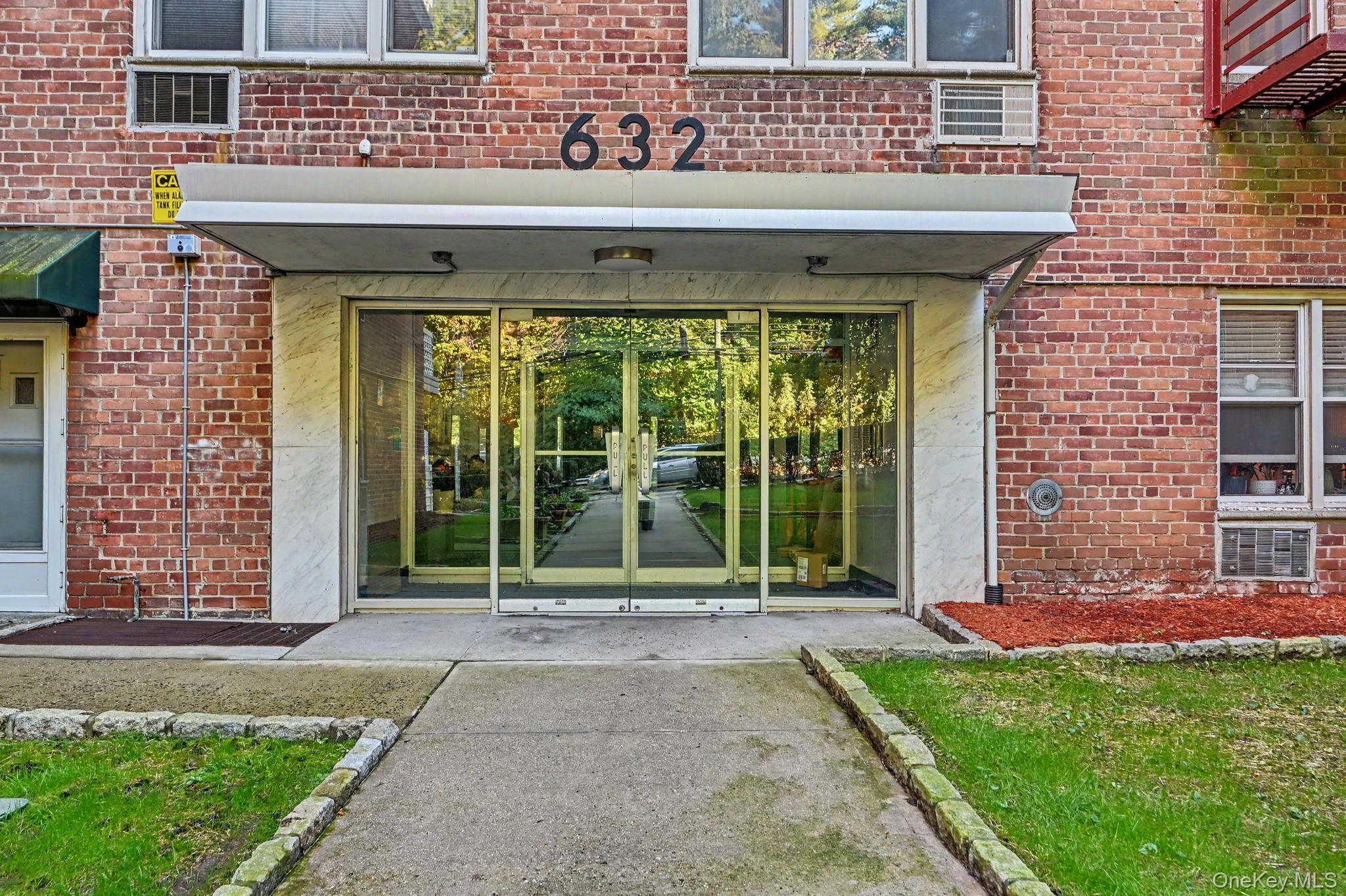 632 Palmer Road Unit: 5K thumbnail 2
