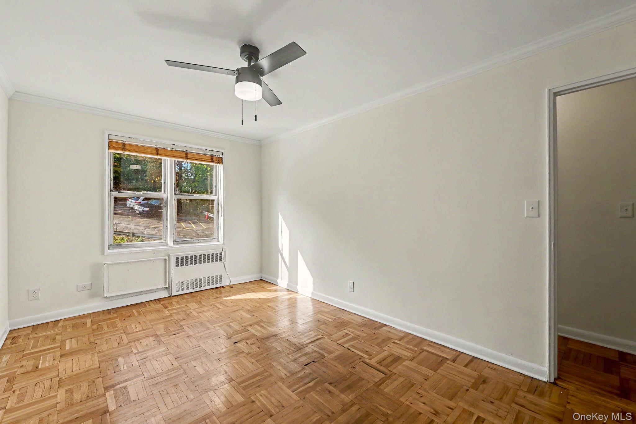 632 Palmer Road Unit: 5K thumbnail 34