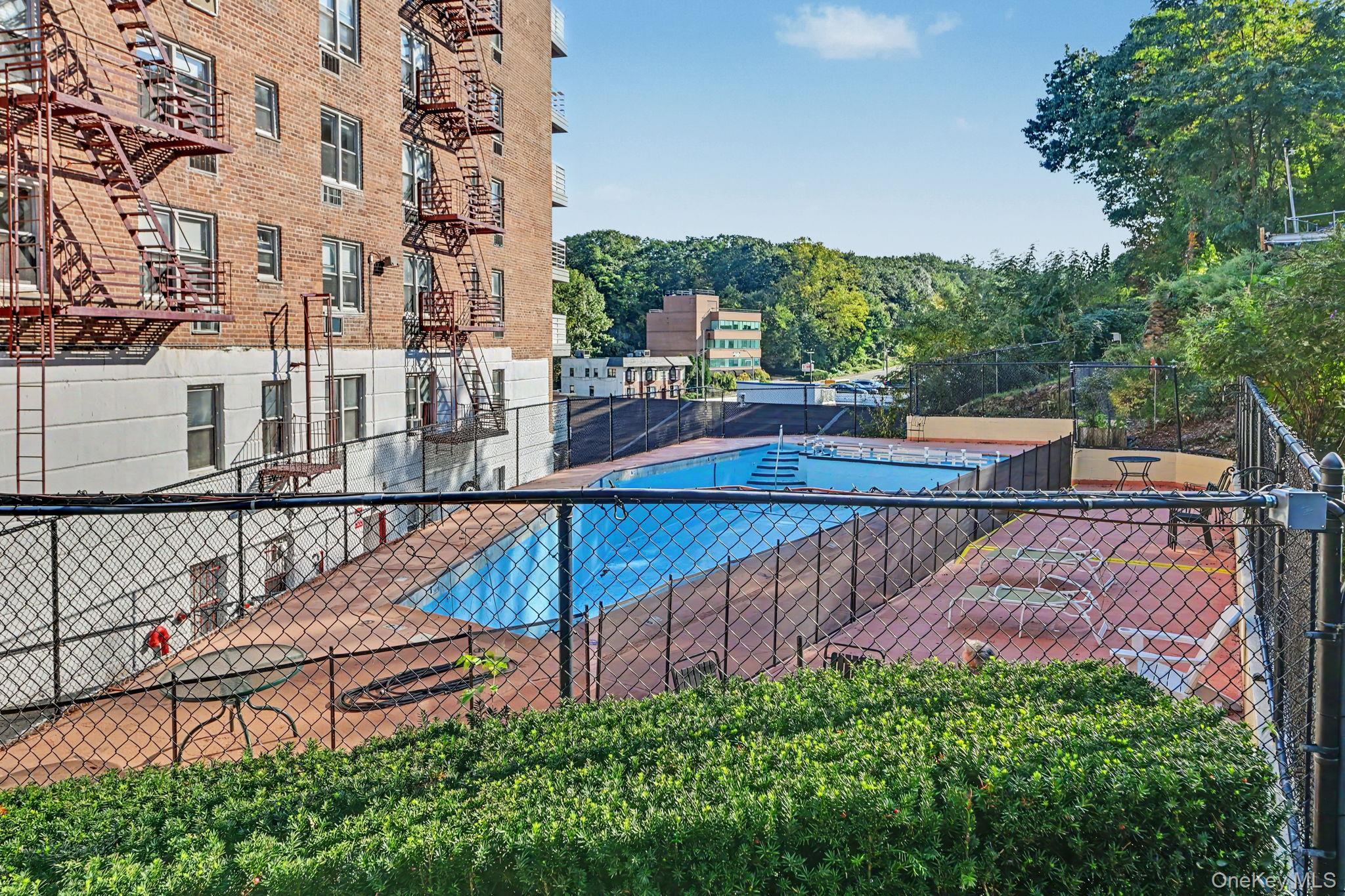 632 Palmer Road Unit: 5K thumbnail 47