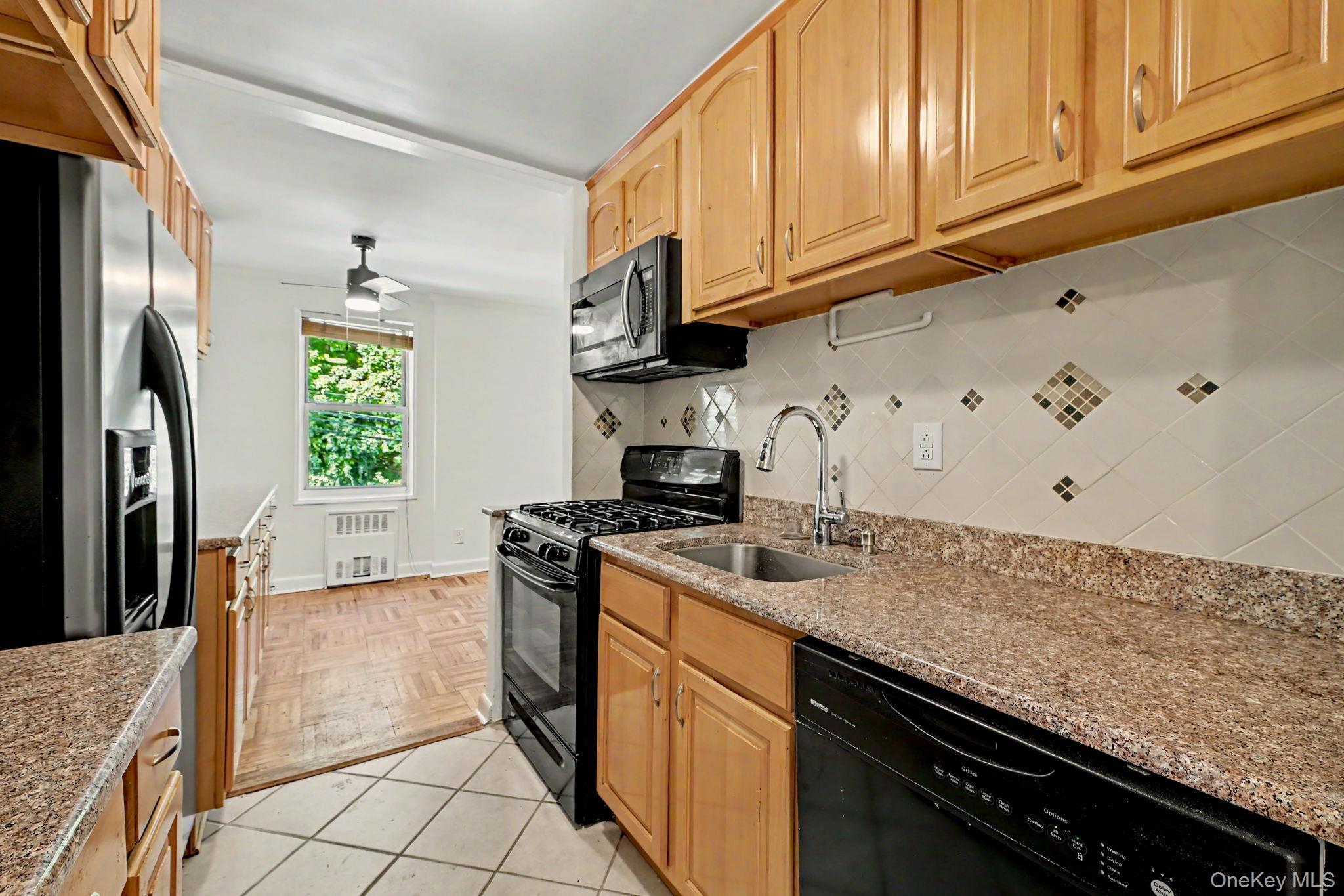 632 Palmer Road Unit: 5K thumbnail 25