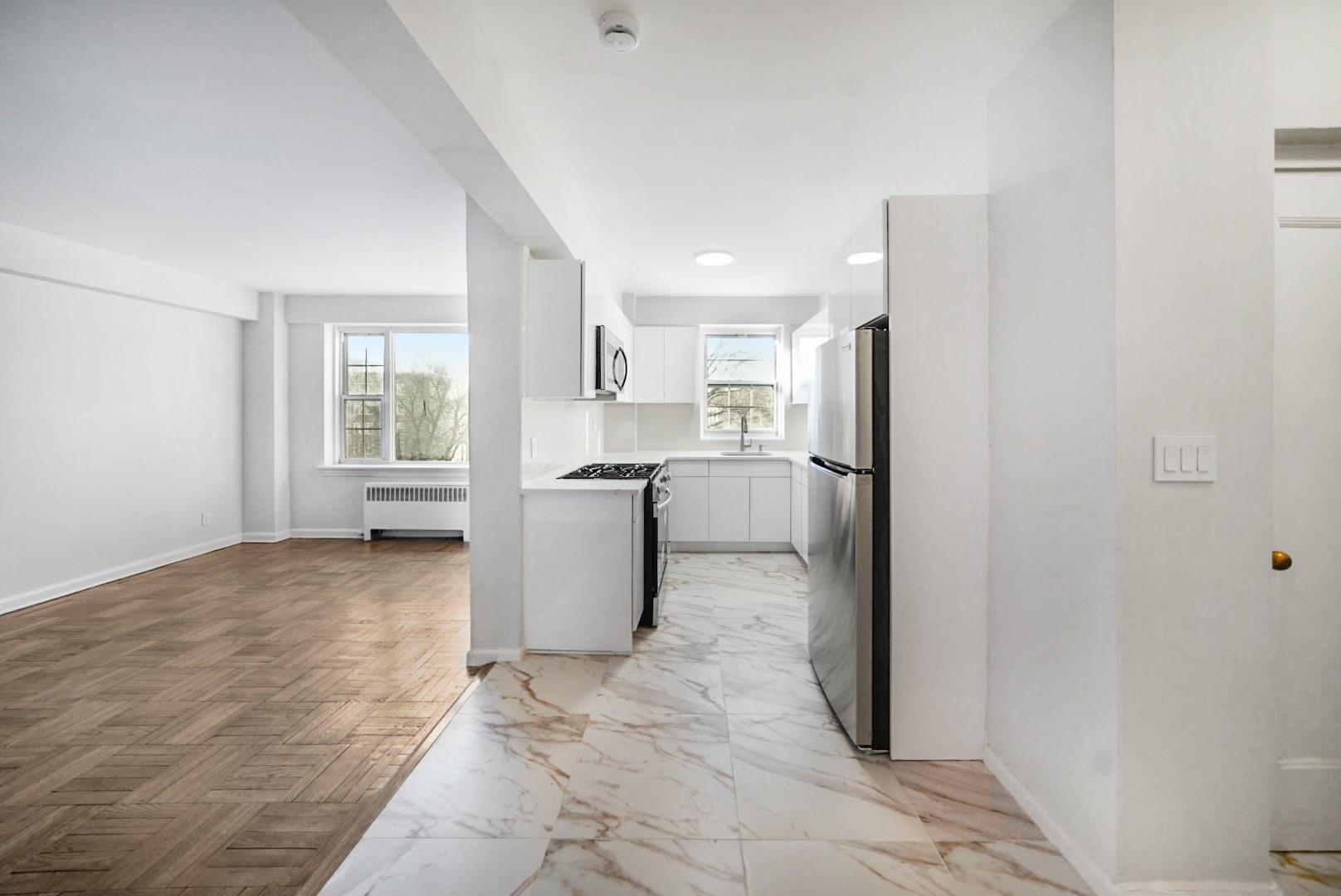 220 Pelham Road Unit: 5A, New Rochelle
