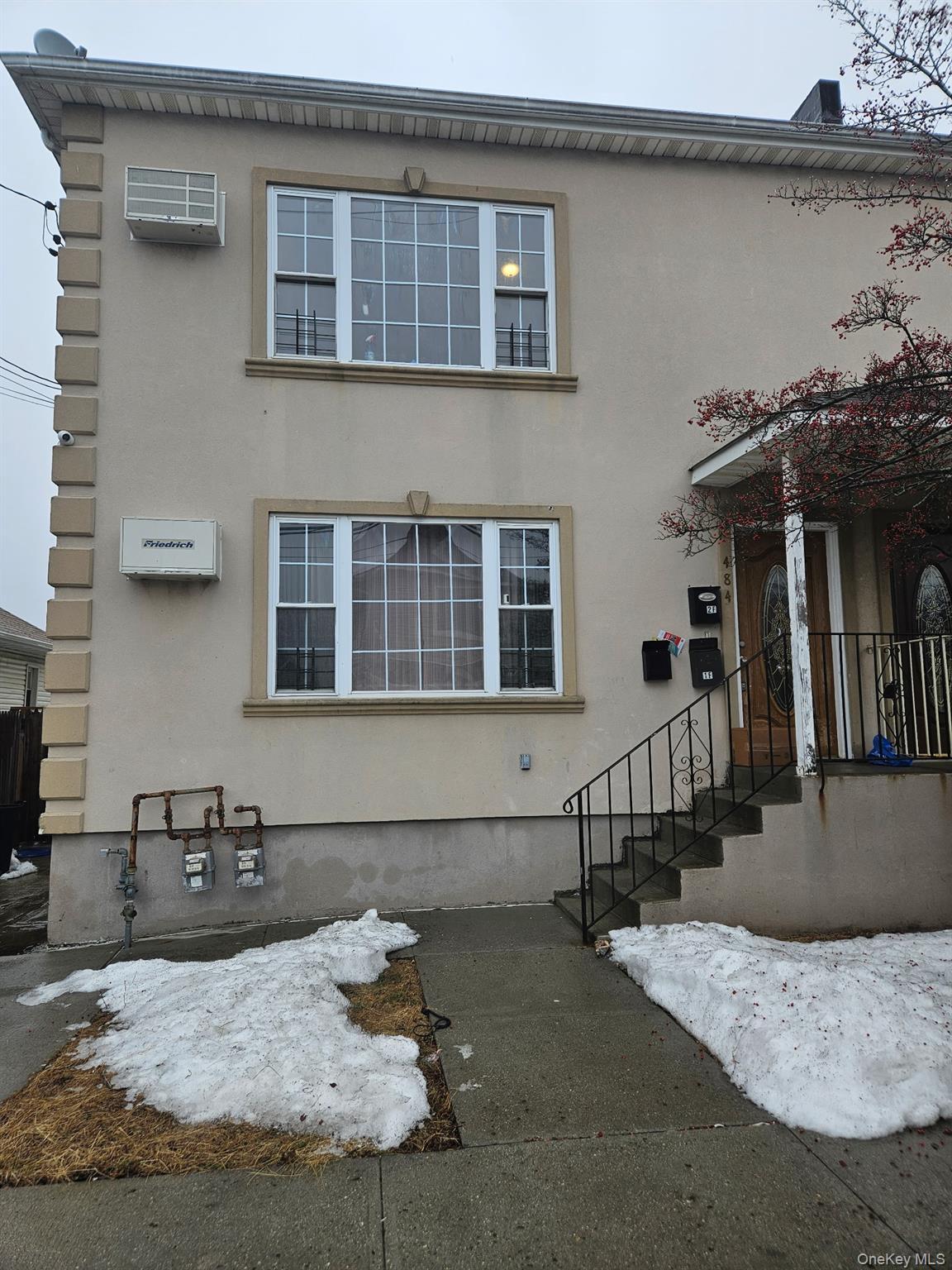 484 Beach 44th Street, Far Rockaway