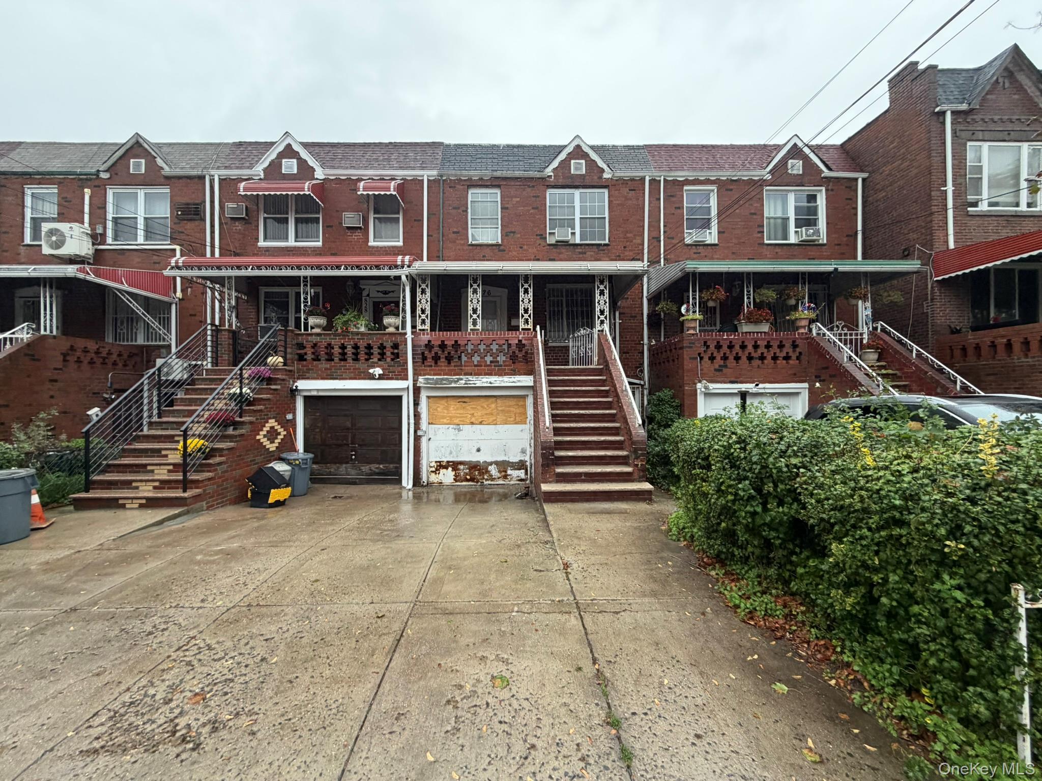826 E 51st Street, Brooklyn