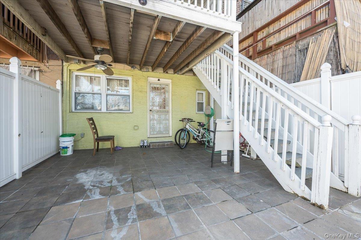 2515 Eastchester Road thumbnail 22