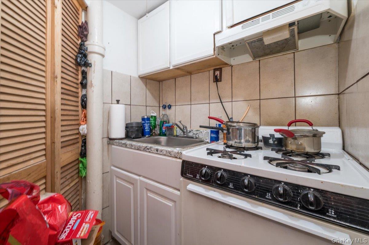2515 Eastchester Road thumbnail 14