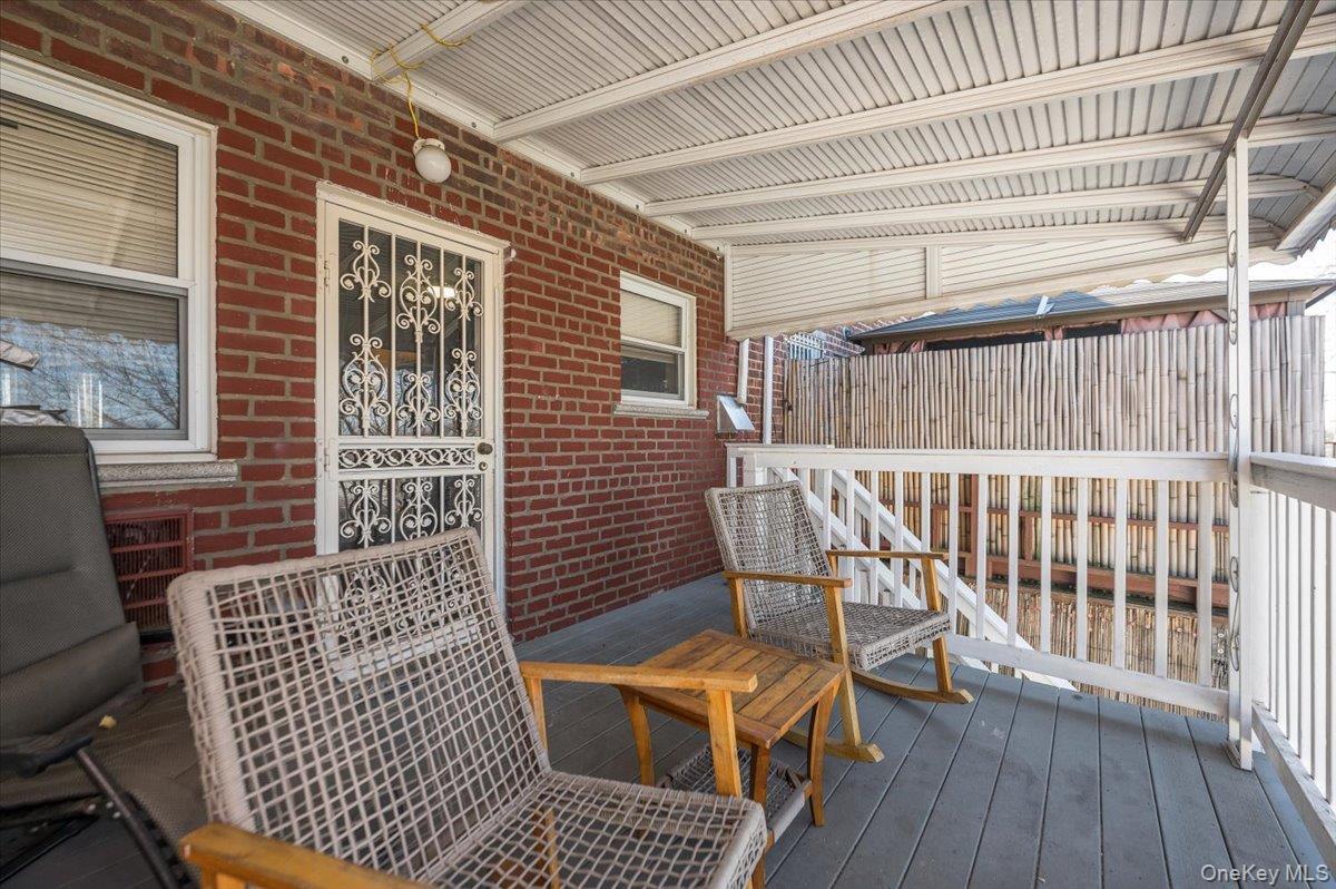 2515 Eastchester Road thumbnail 21