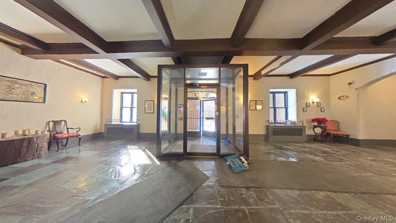 100 Pelham Road Unit: 2B photo 1