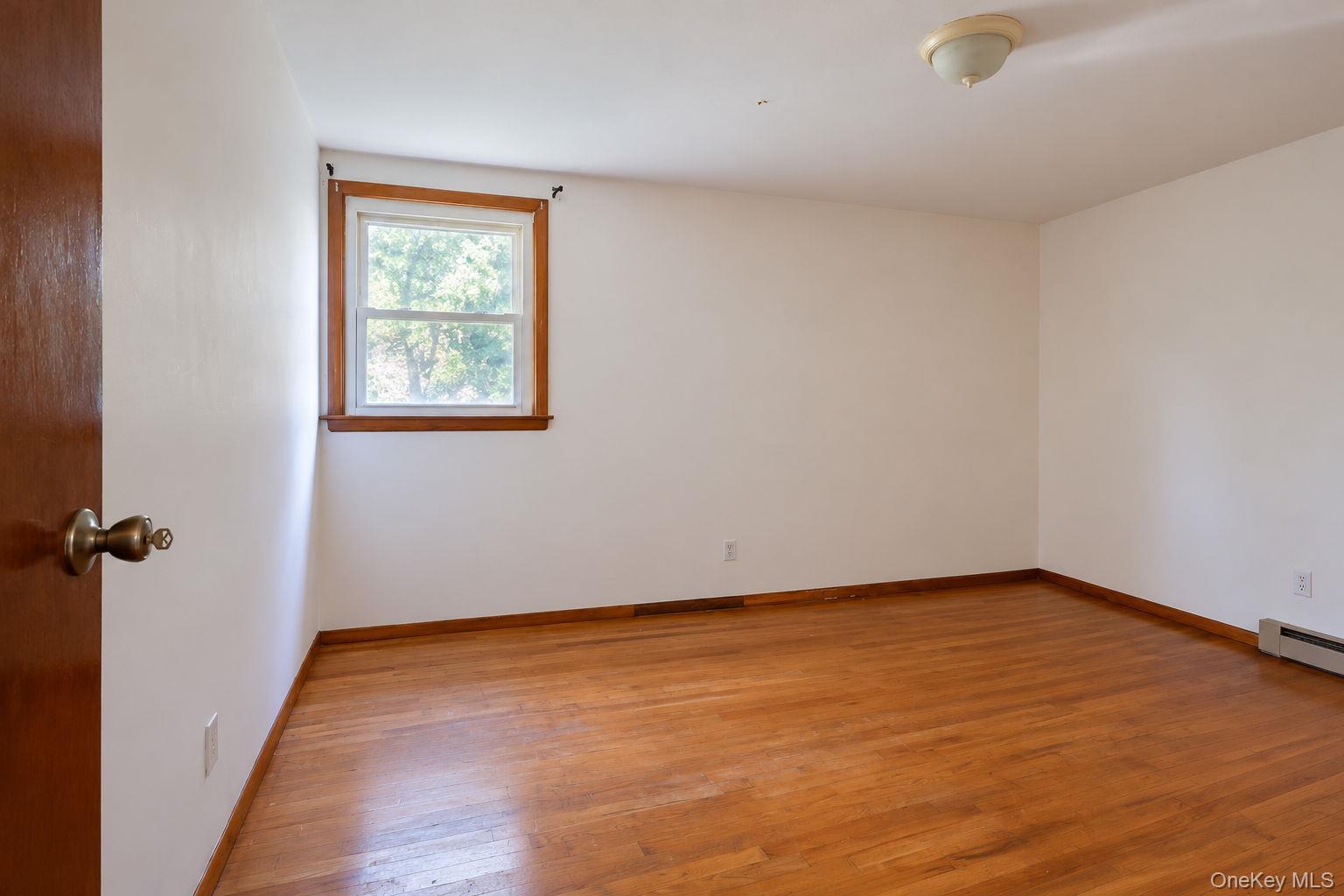 7 Kearney Drive thumbnail 21