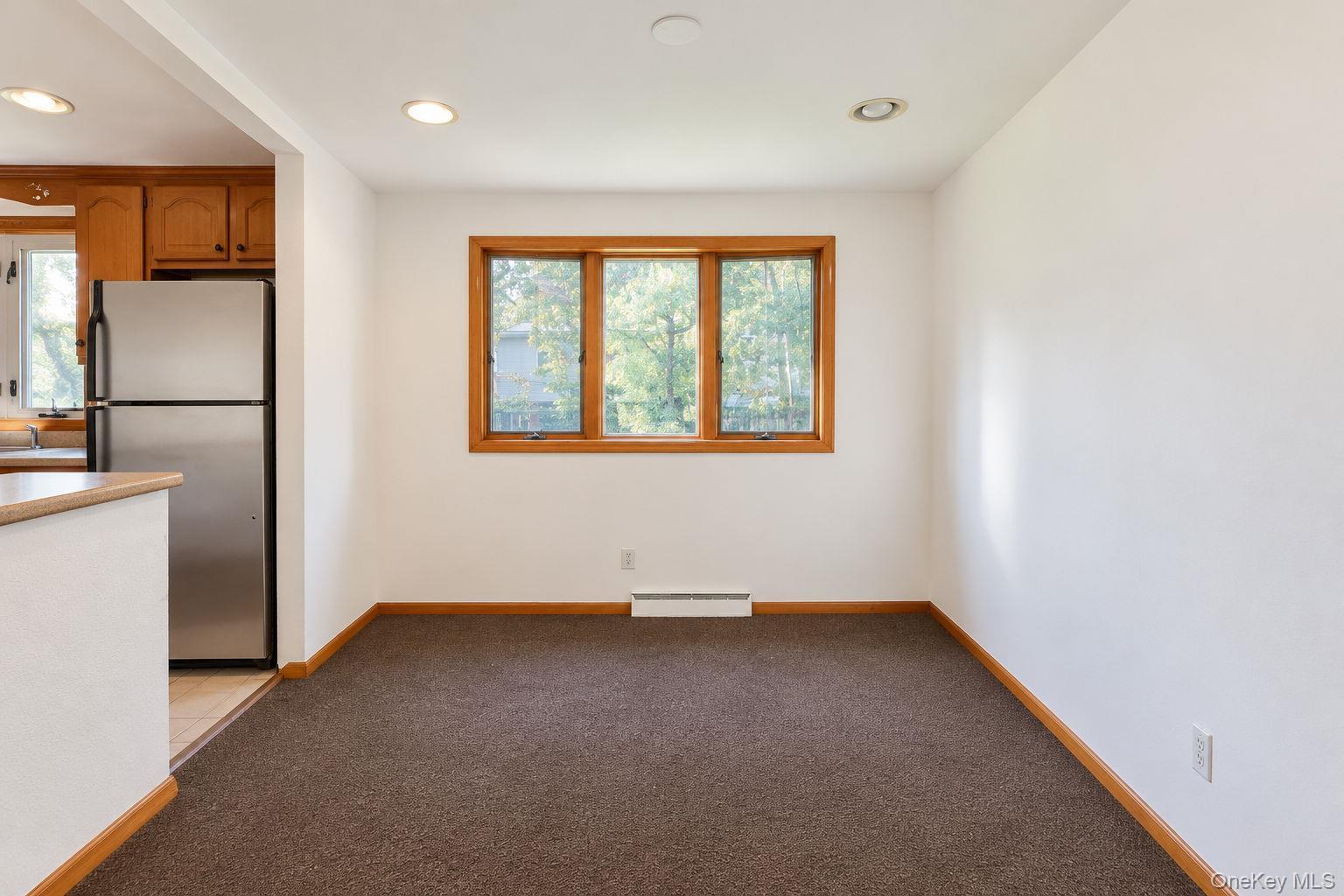 7 Kearney Drive thumbnail 17