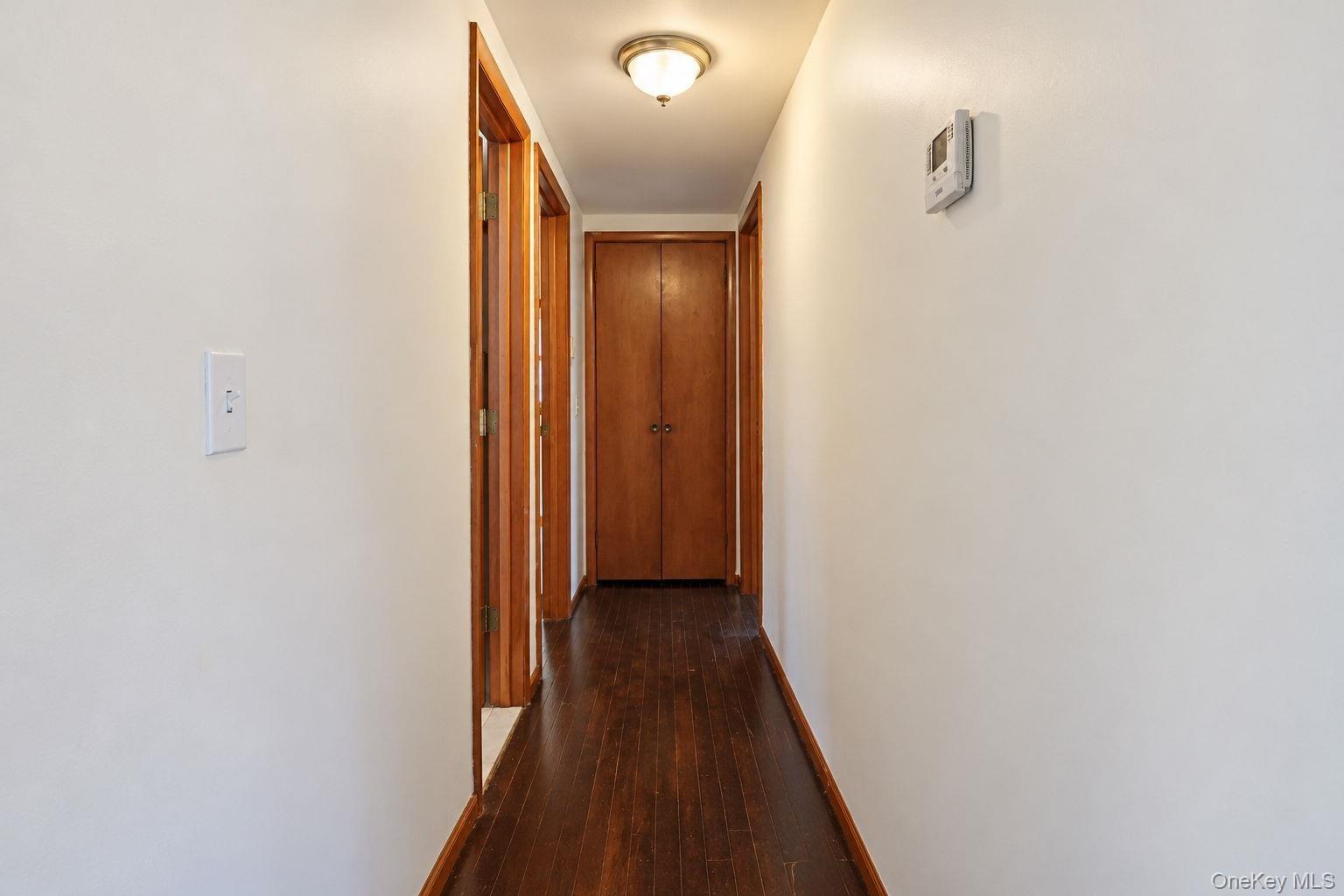 7 Kearney Drive thumbnail 20