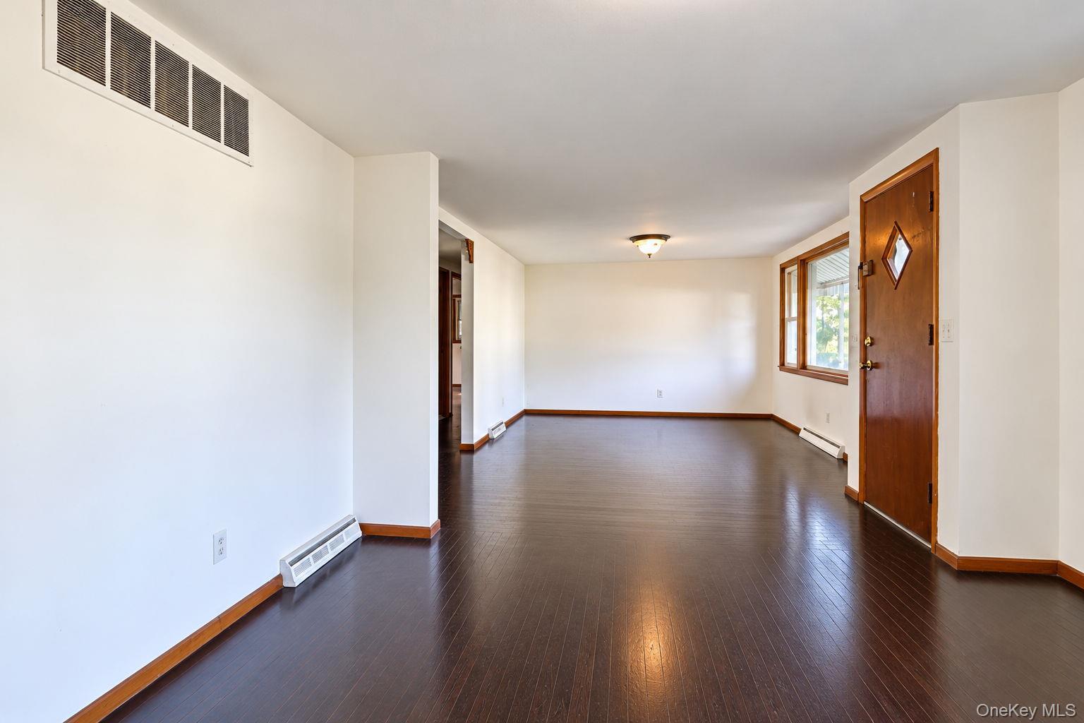 7 Kearney Drive thumbnail 8