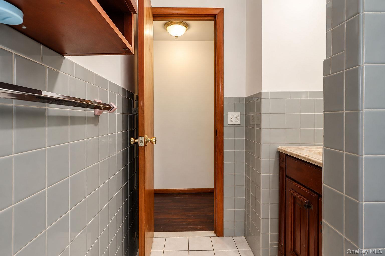 7 Kearney Drive thumbnail 23