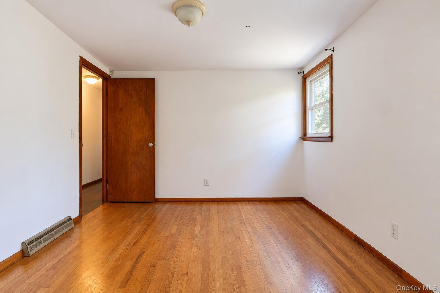 7 Kearney Drive thumbnail 28