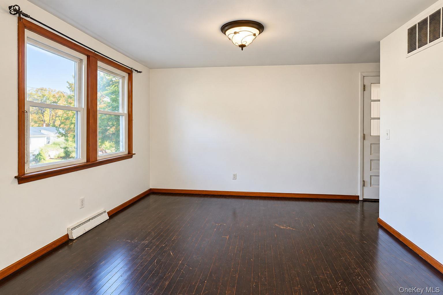 7 Kearney Drive thumbnail 9