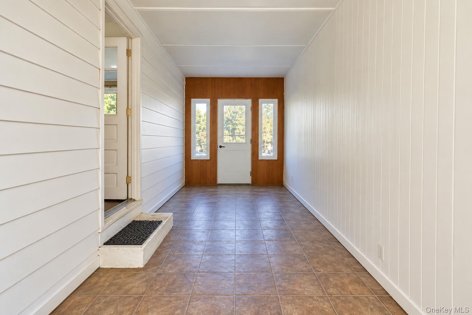 7 Kearney Drive thumbnail 19