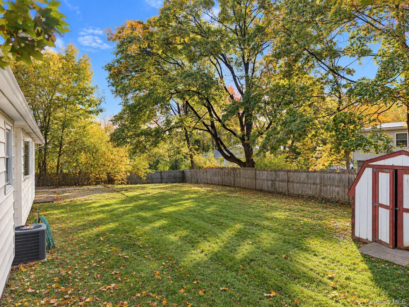 7 Kearney Drive thumbnail 3