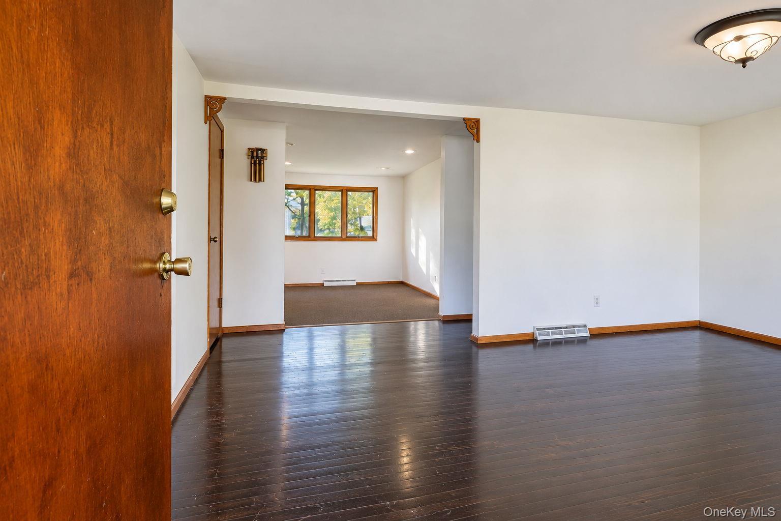 7 Kearney Drive thumbnail 7