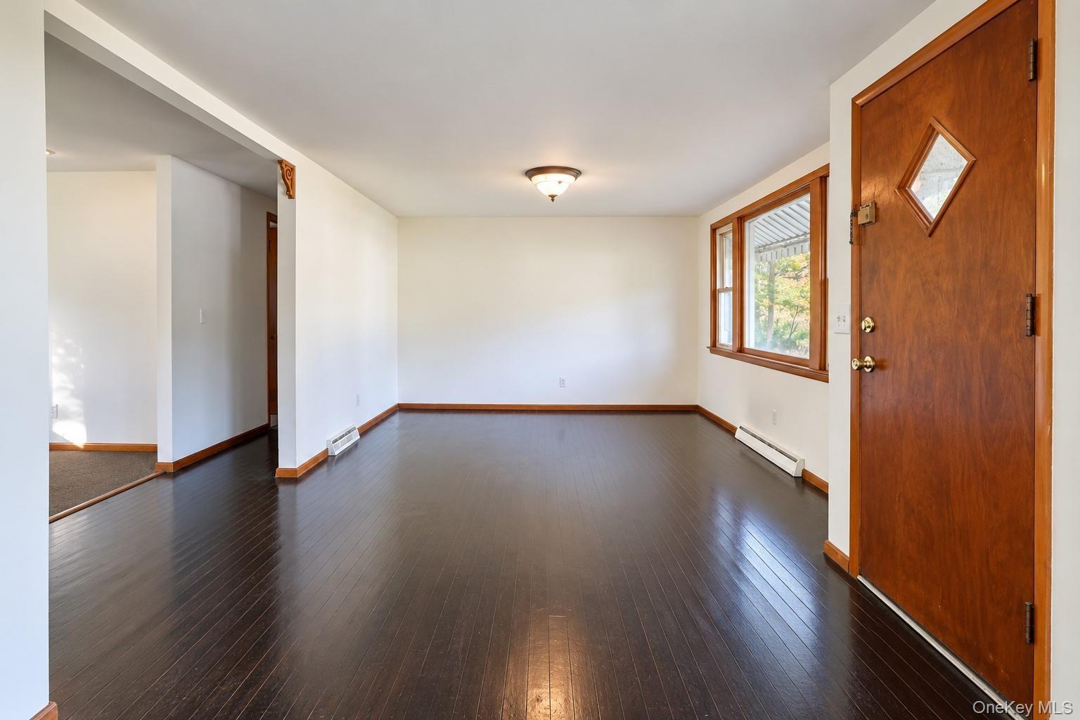 7 Kearney Drive thumbnail 11