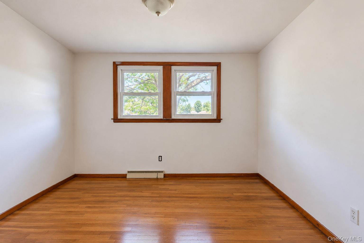 7 Kearney Drive thumbnail 26