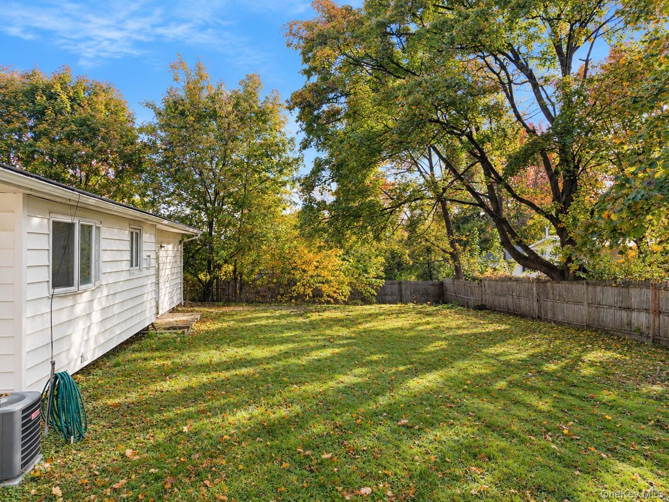 7 Kearney Drive thumbnail 4