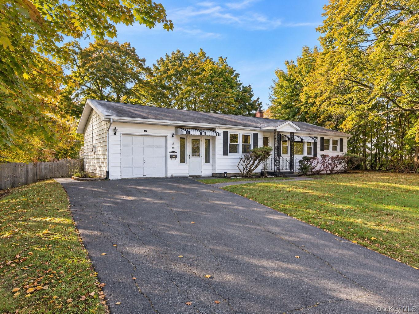 7 Kearney Drive thumbnail 5