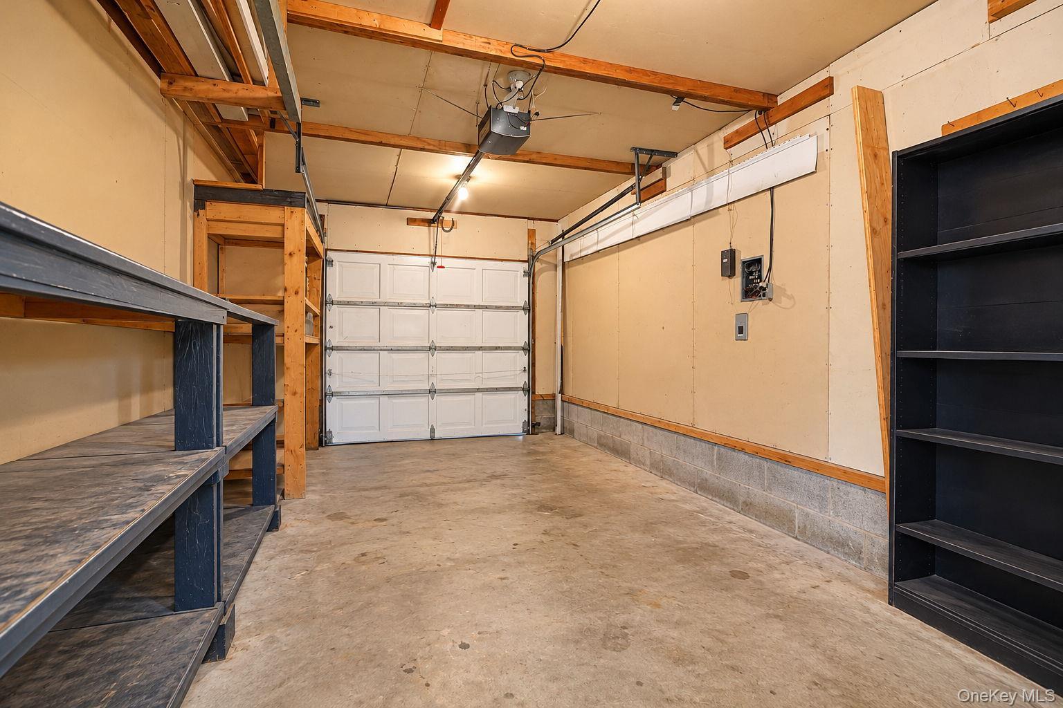 7 Kearney Drive thumbnail 18