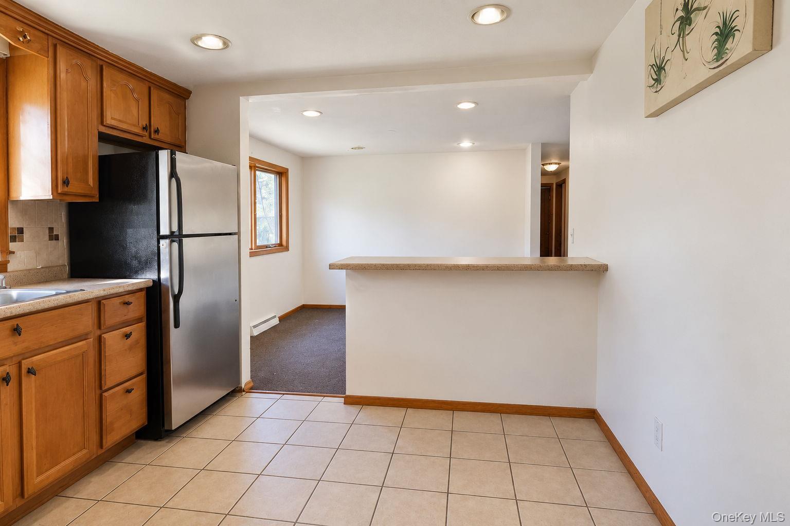 7 Kearney Drive thumbnail 14