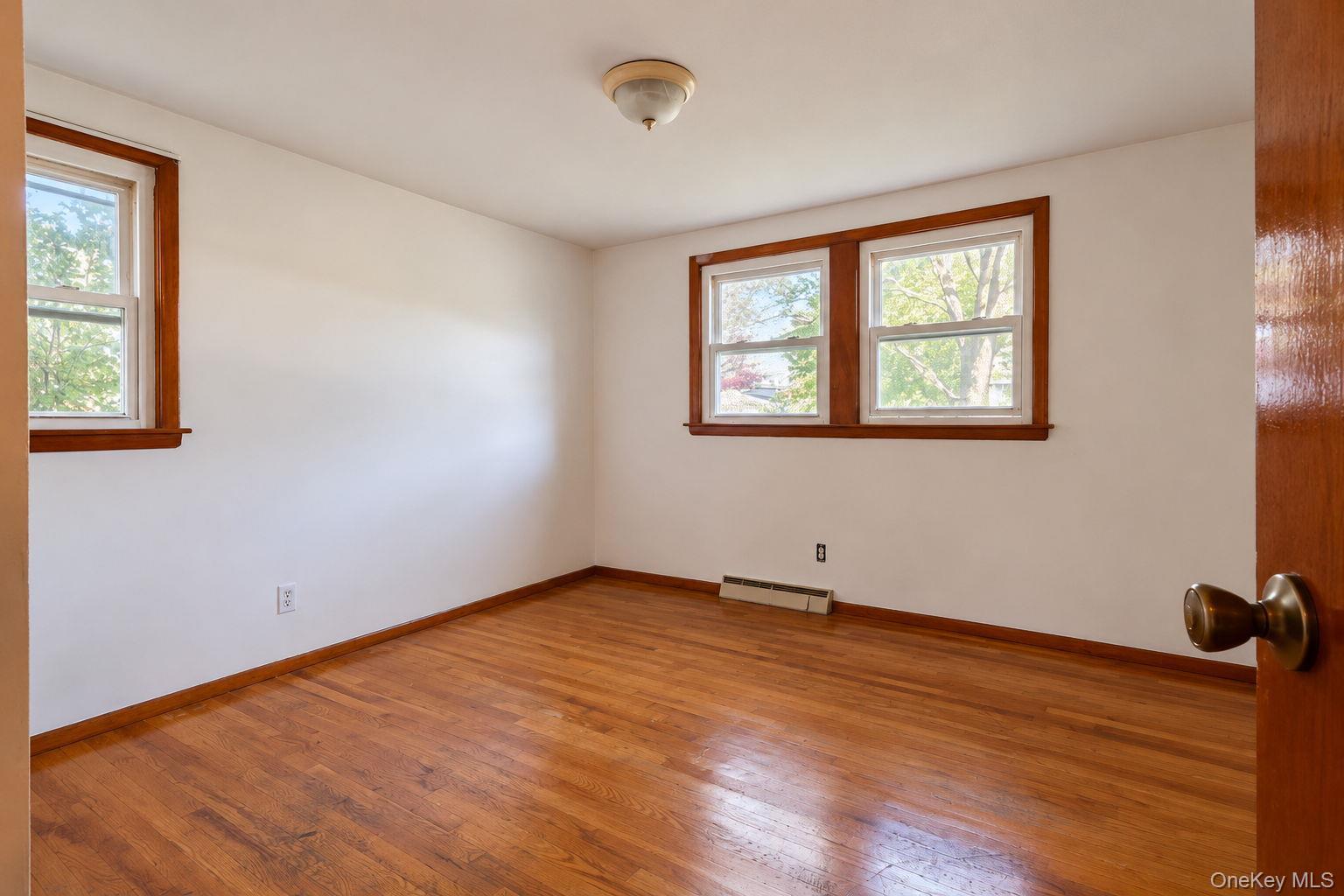 7 Kearney Drive thumbnail 27