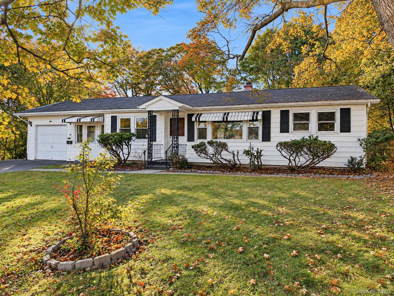 7 Kearney Drive, New Windsor