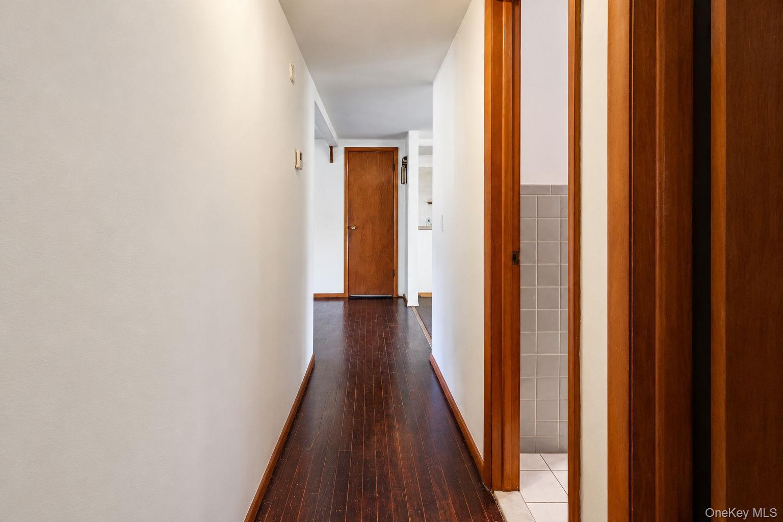 7 Kearney Drive thumbnail 31