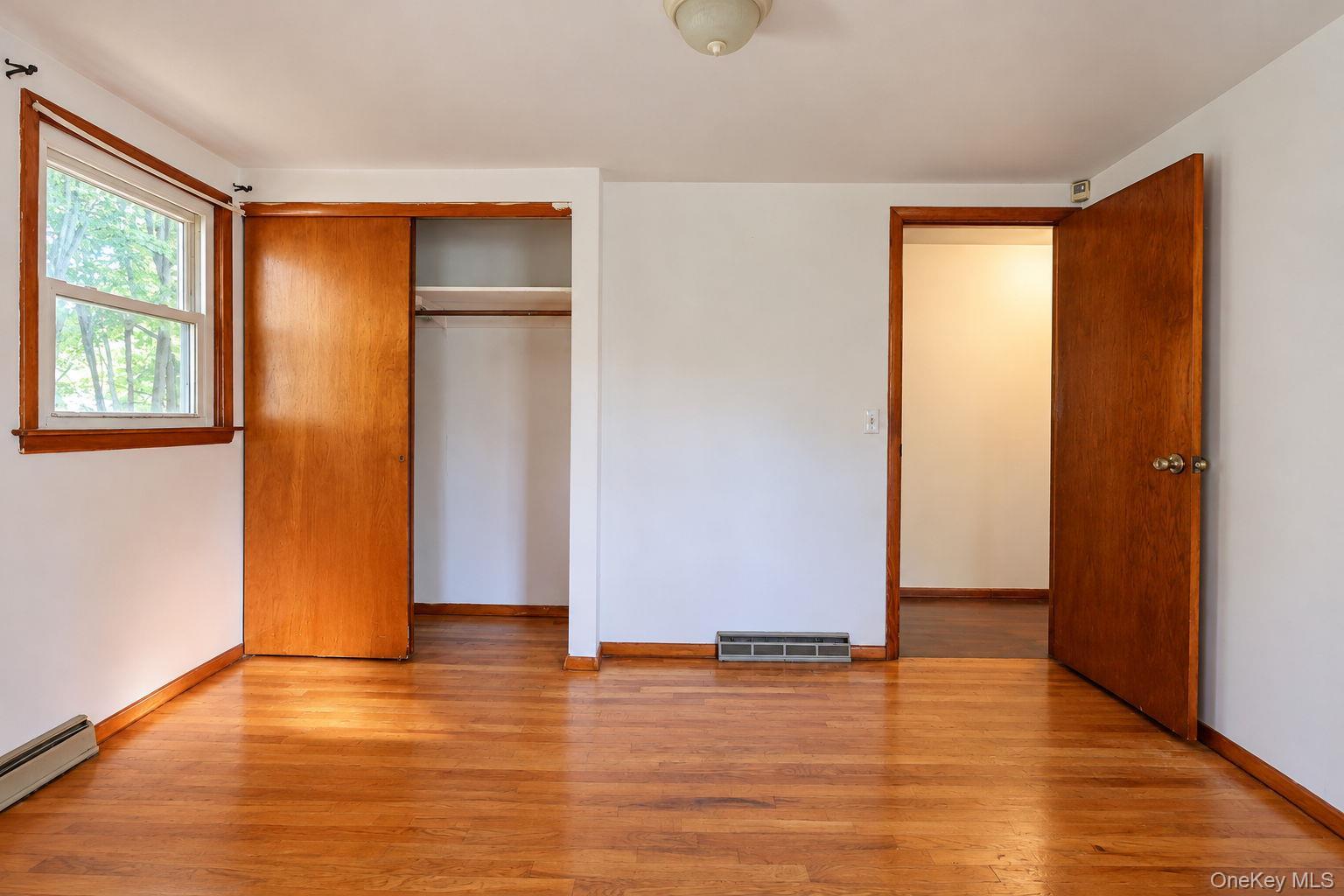 7 Kearney Drive thumbnail 29
