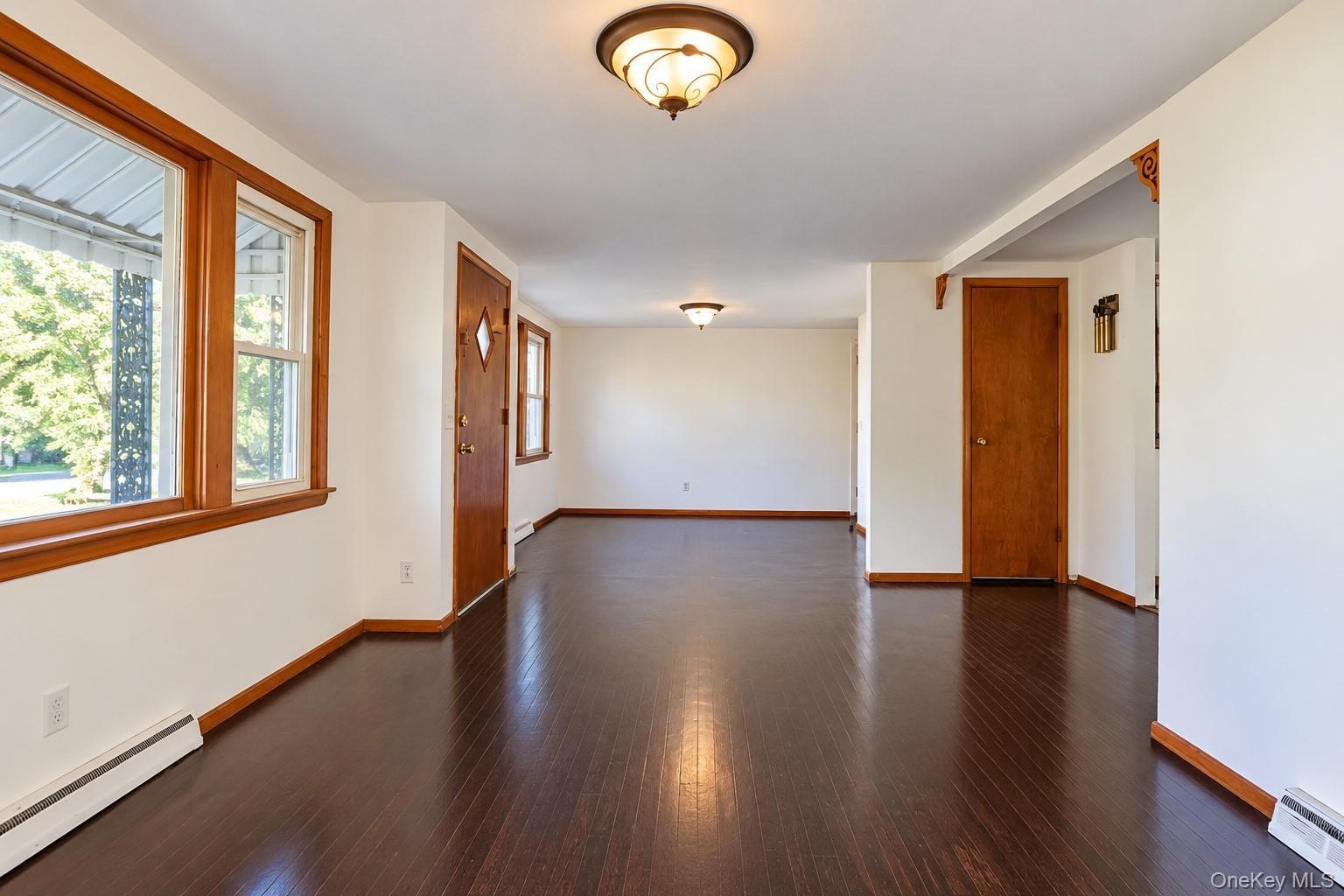 7 Kearney Drive thumbnail 10