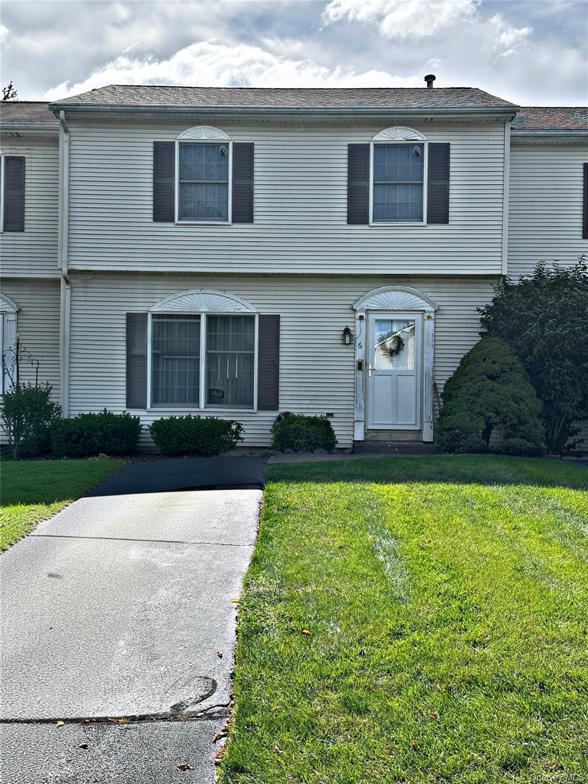 6 Strack Court, West Haverstraw
