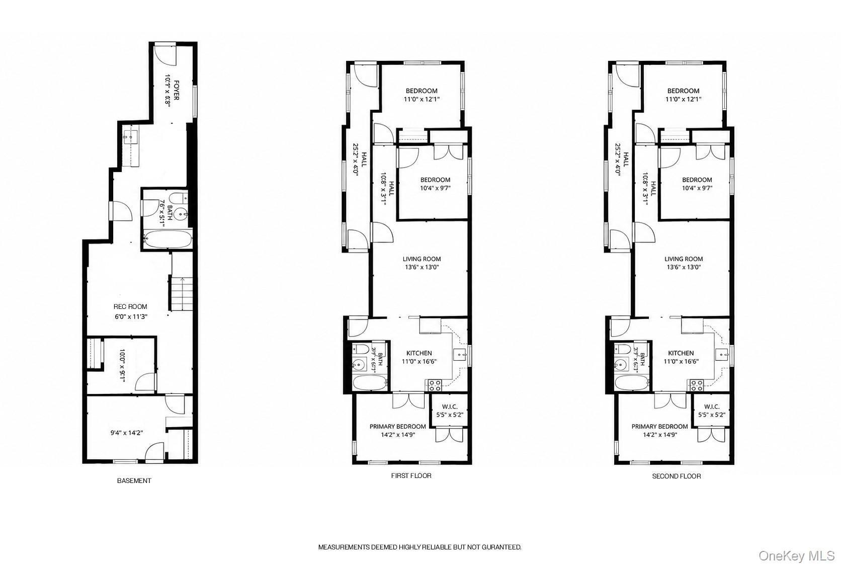 1766 Gleason Avenue thumbnail 8