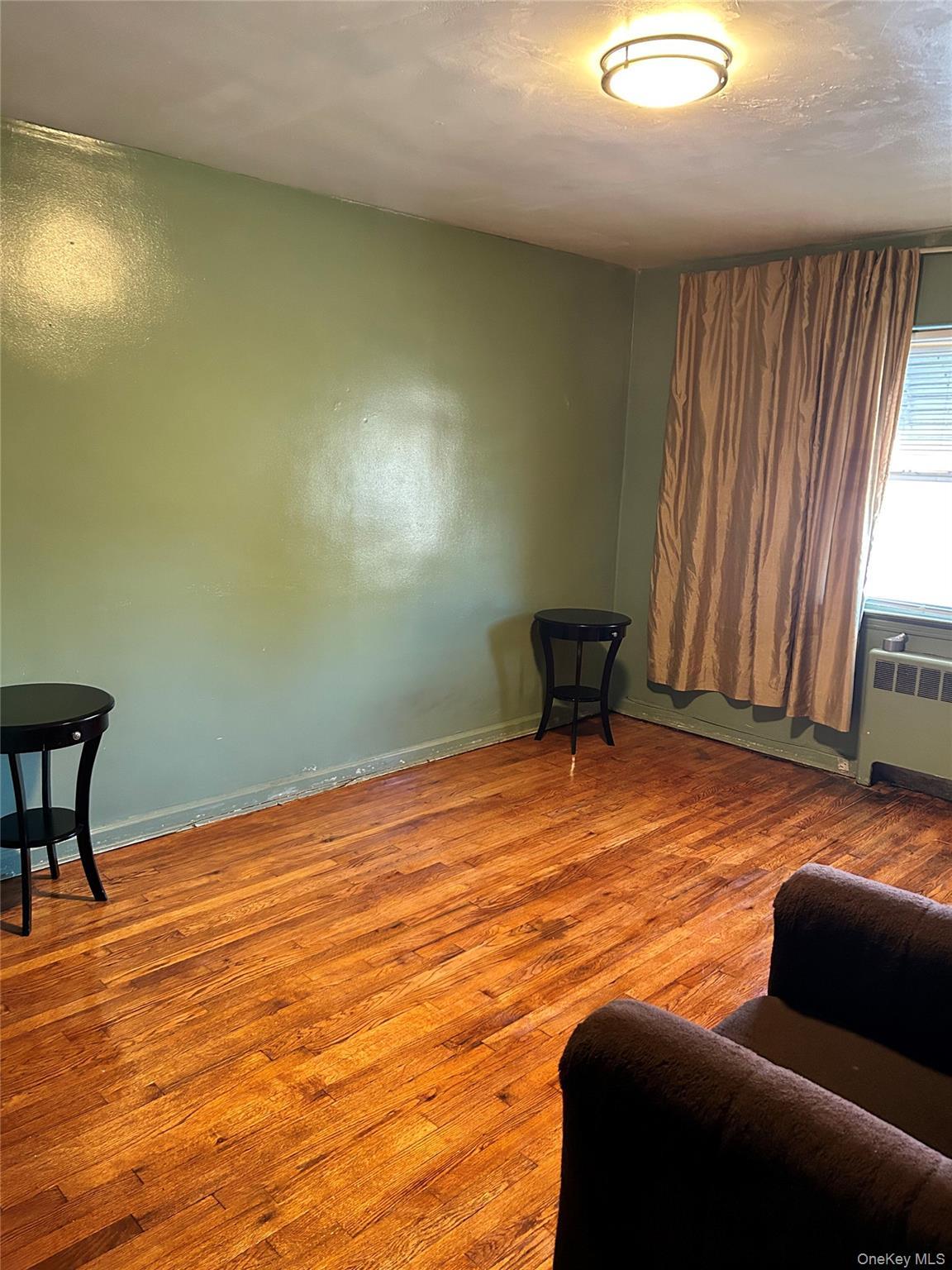 2544 Bronxwood Avenue thumbnail 8