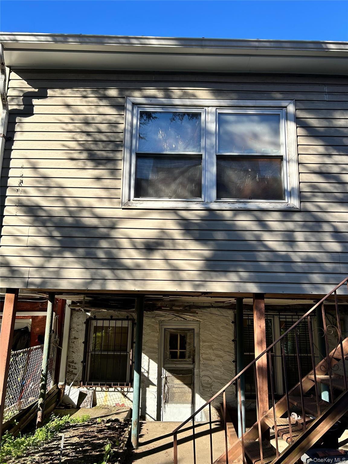2544 Bronxwood Avenue thumbnail 16