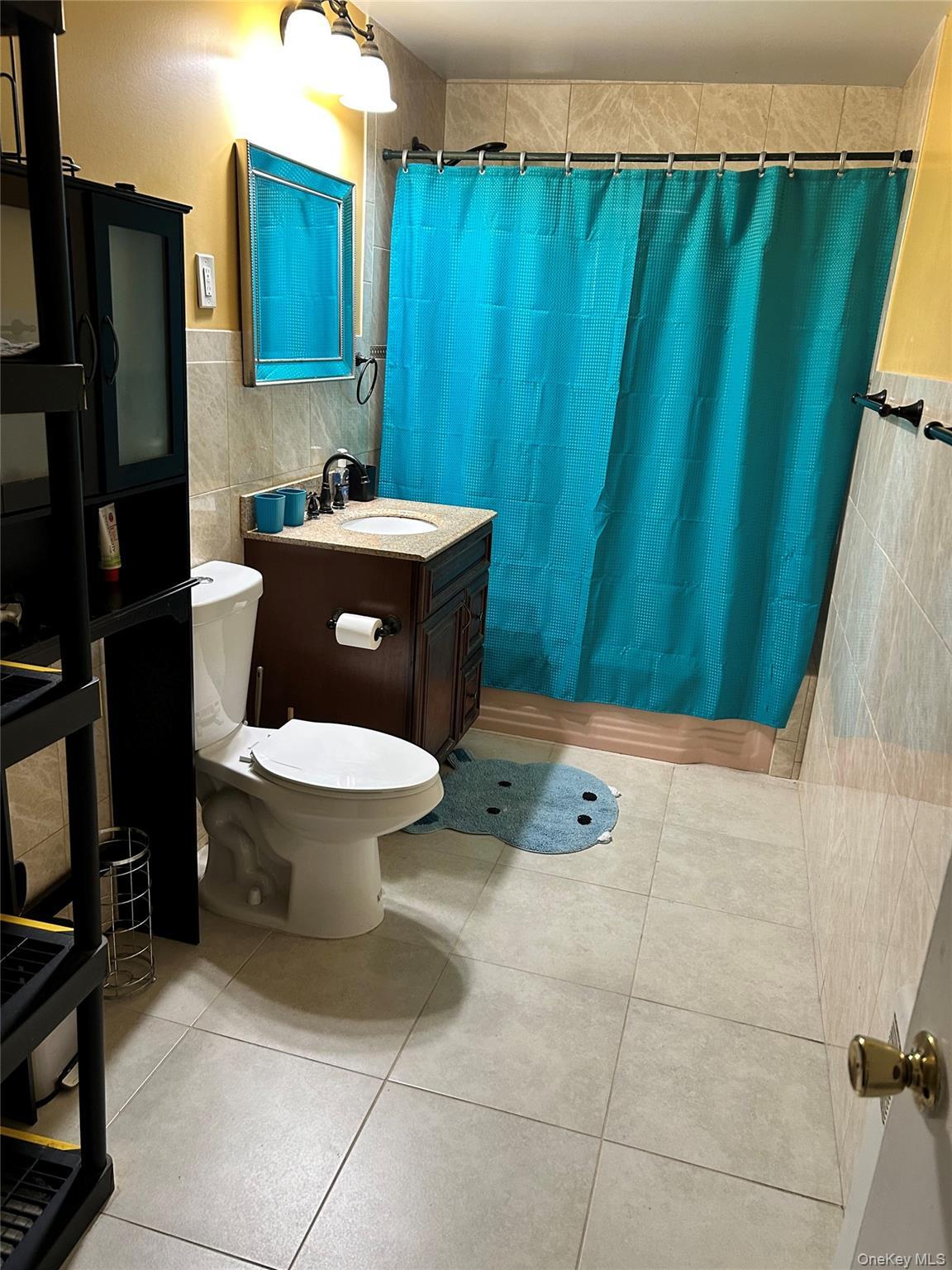 2544 Bronxwood Avenue thumbnail 10